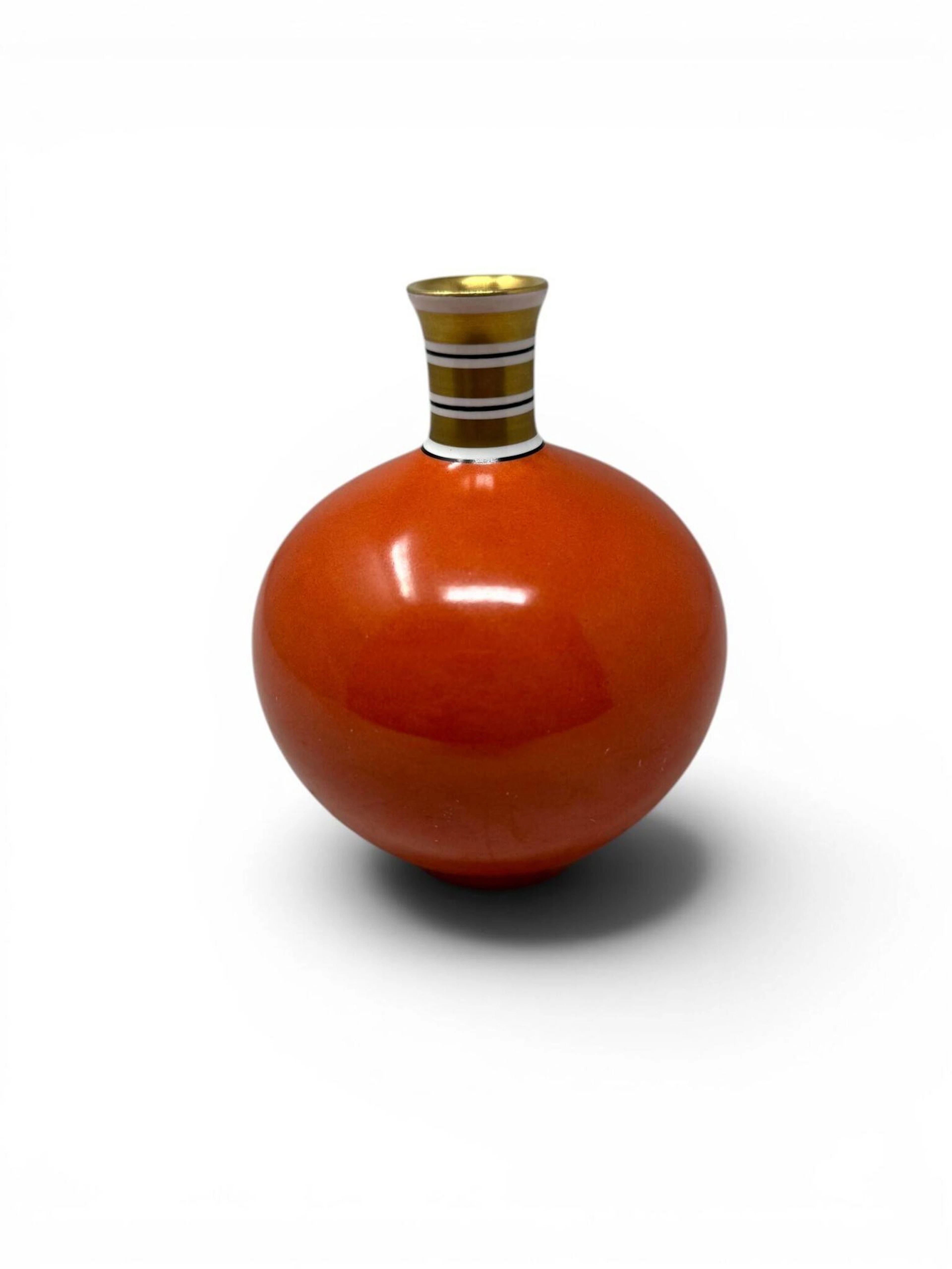 ARISTO Copenhagen - Lot 82
