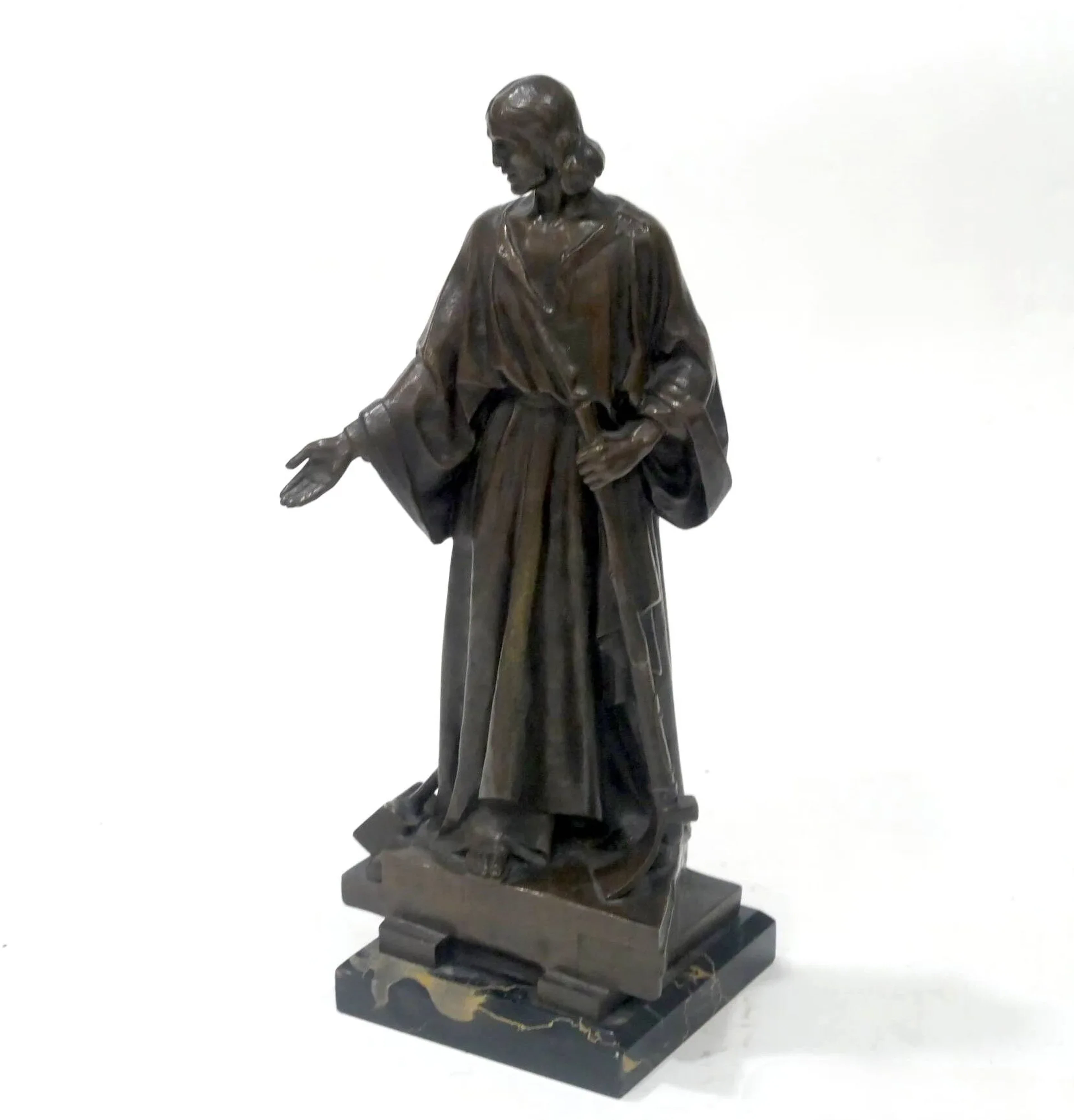 After Albert GUILLOUX (1871–1952) - Lot 315