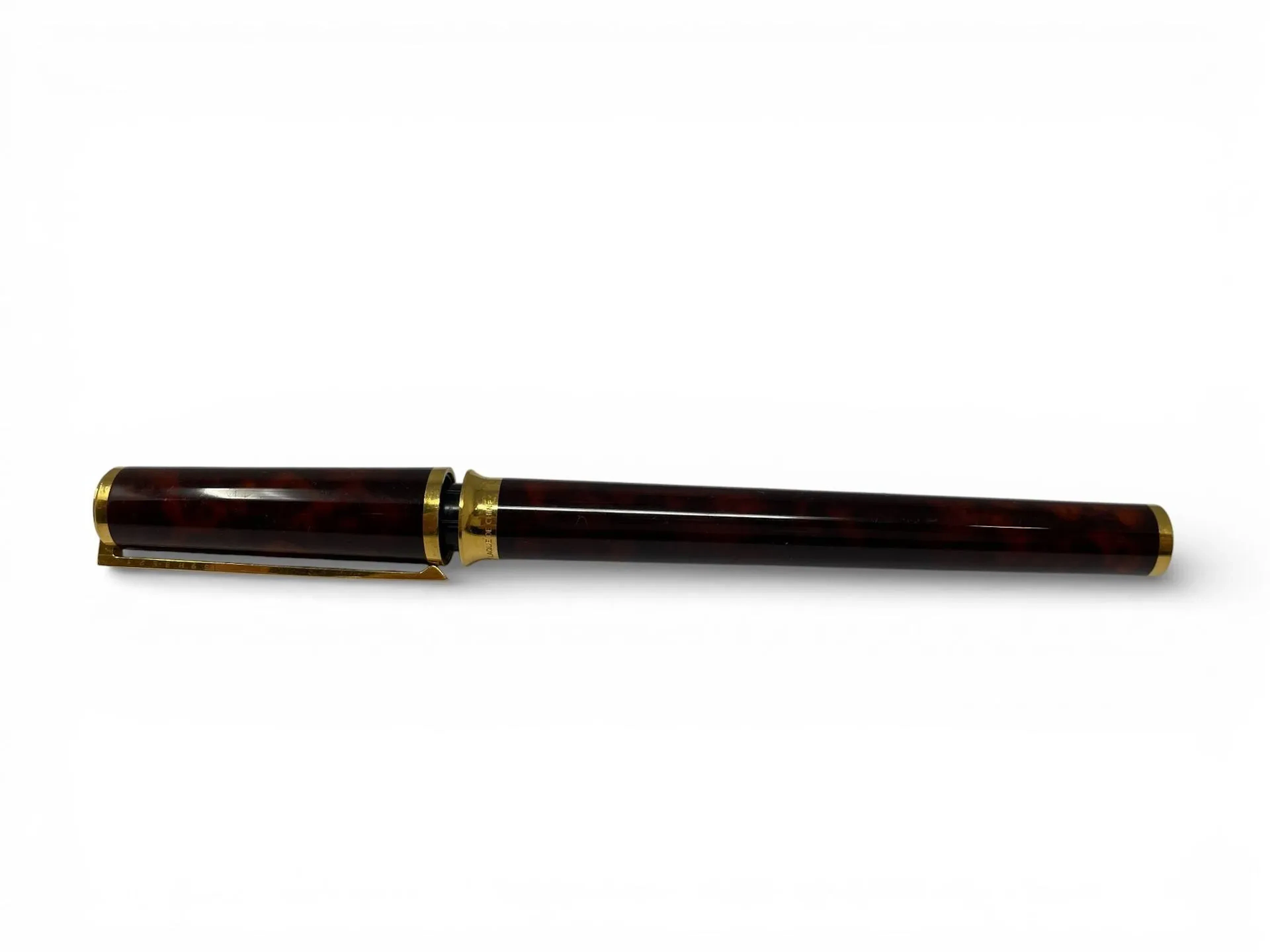 S.T. DUPONT - Lot 247