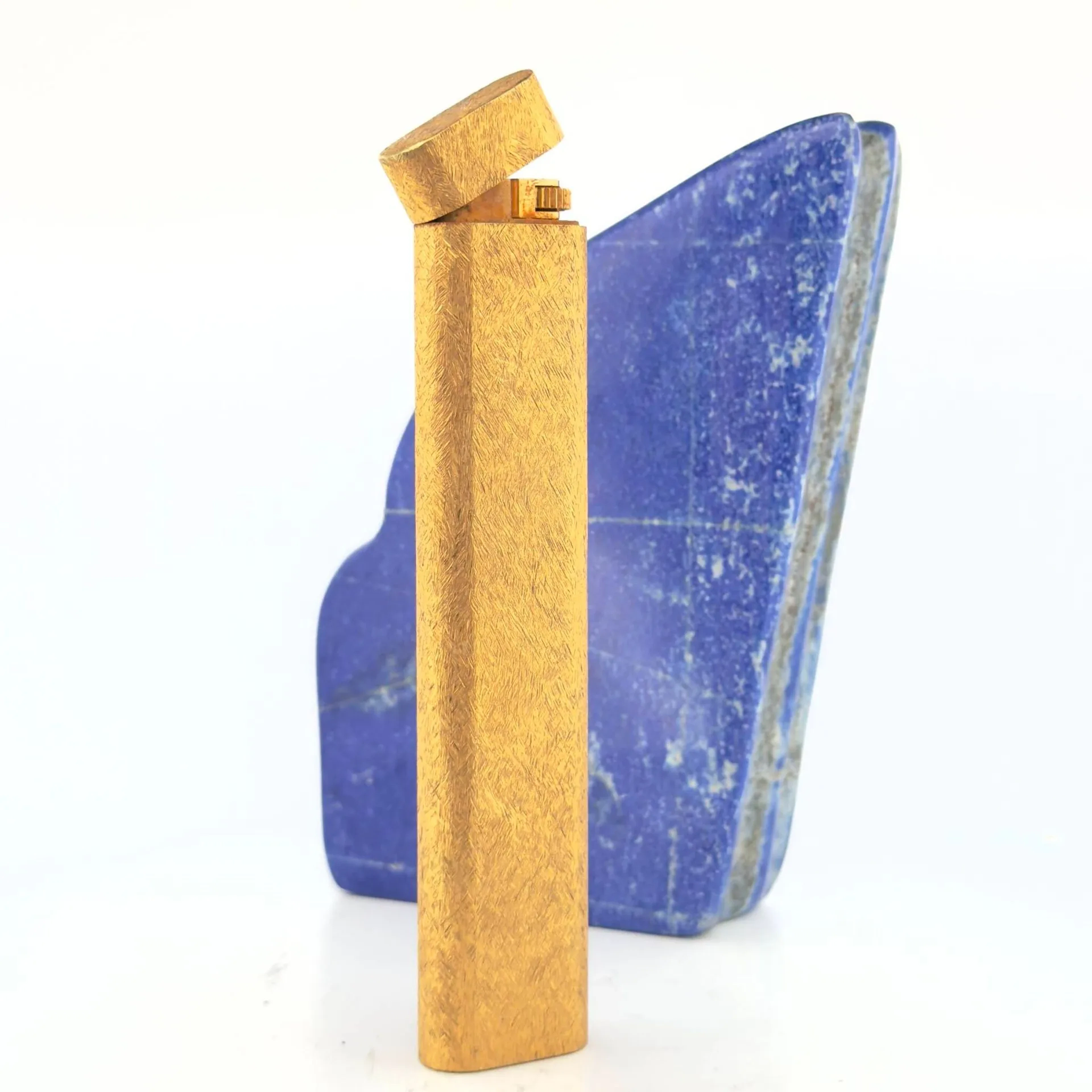 CARTIER Paris - Lot 8