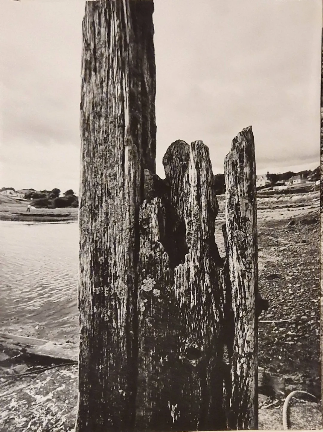 Anker SPANG-LARSEN (1917–2003). - Lot 111
