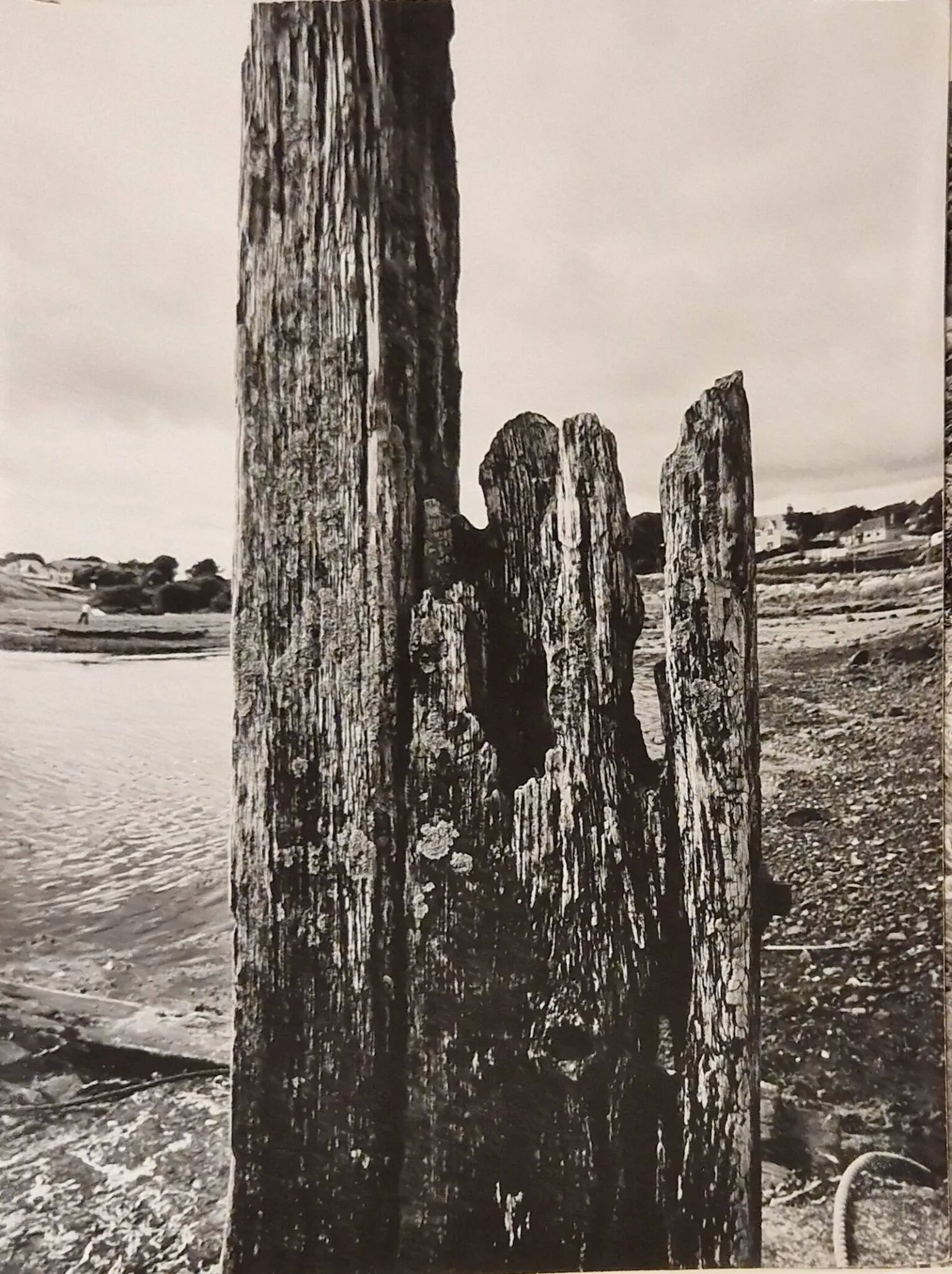 Anker SPANG-LARSEN (1917–2003). - Lot 111