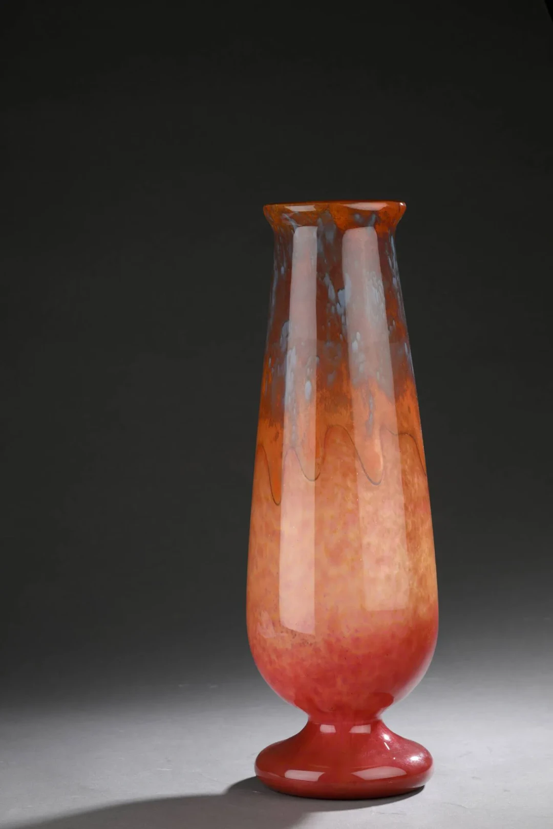 Charles SCHNEIDER (1881–1953) - Lot 41