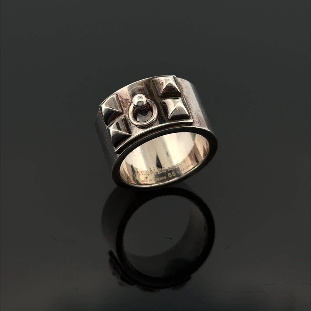 HERMES - Lot 265