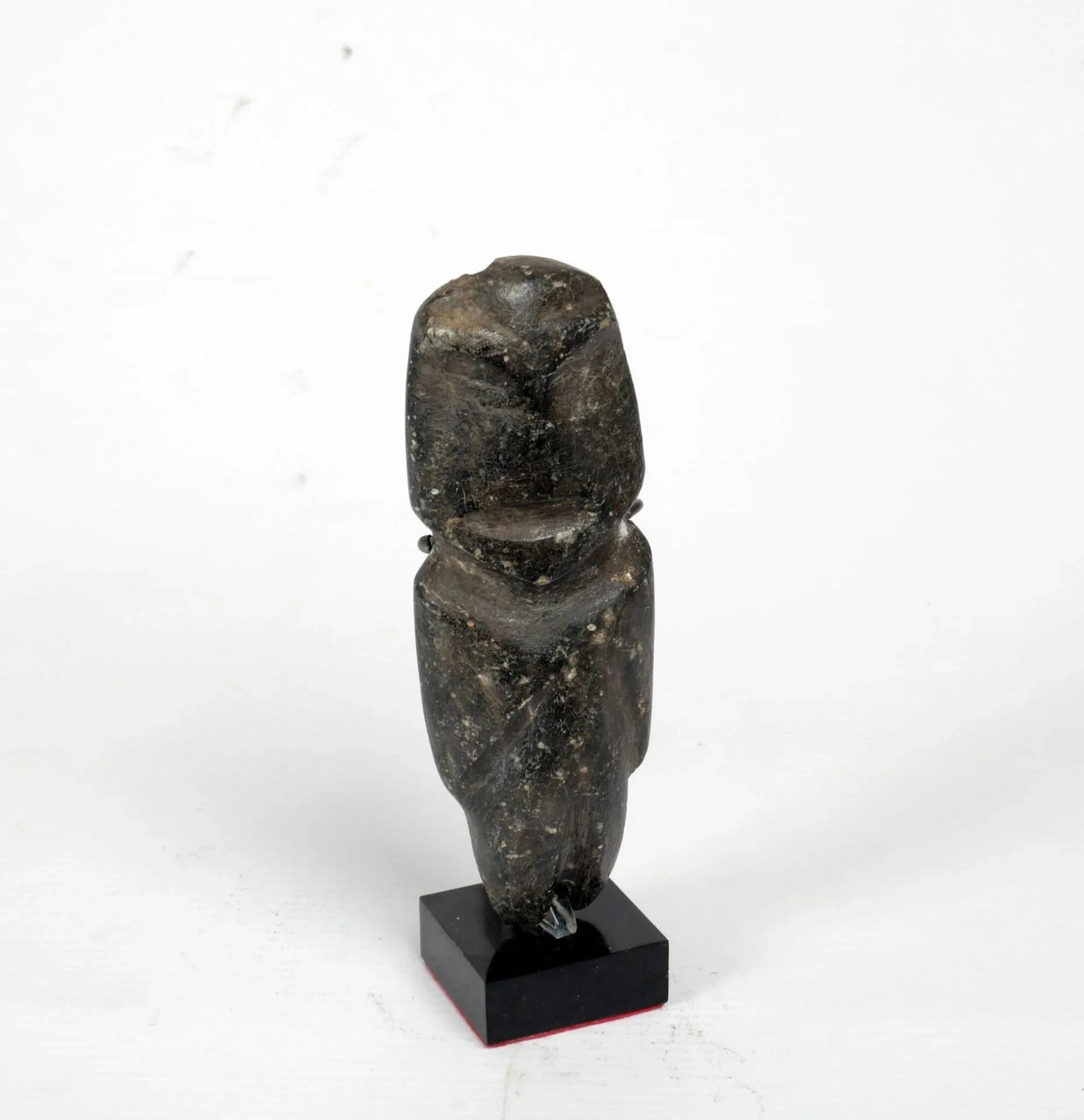 MEXICO, in the Mezcala style - Lot 134