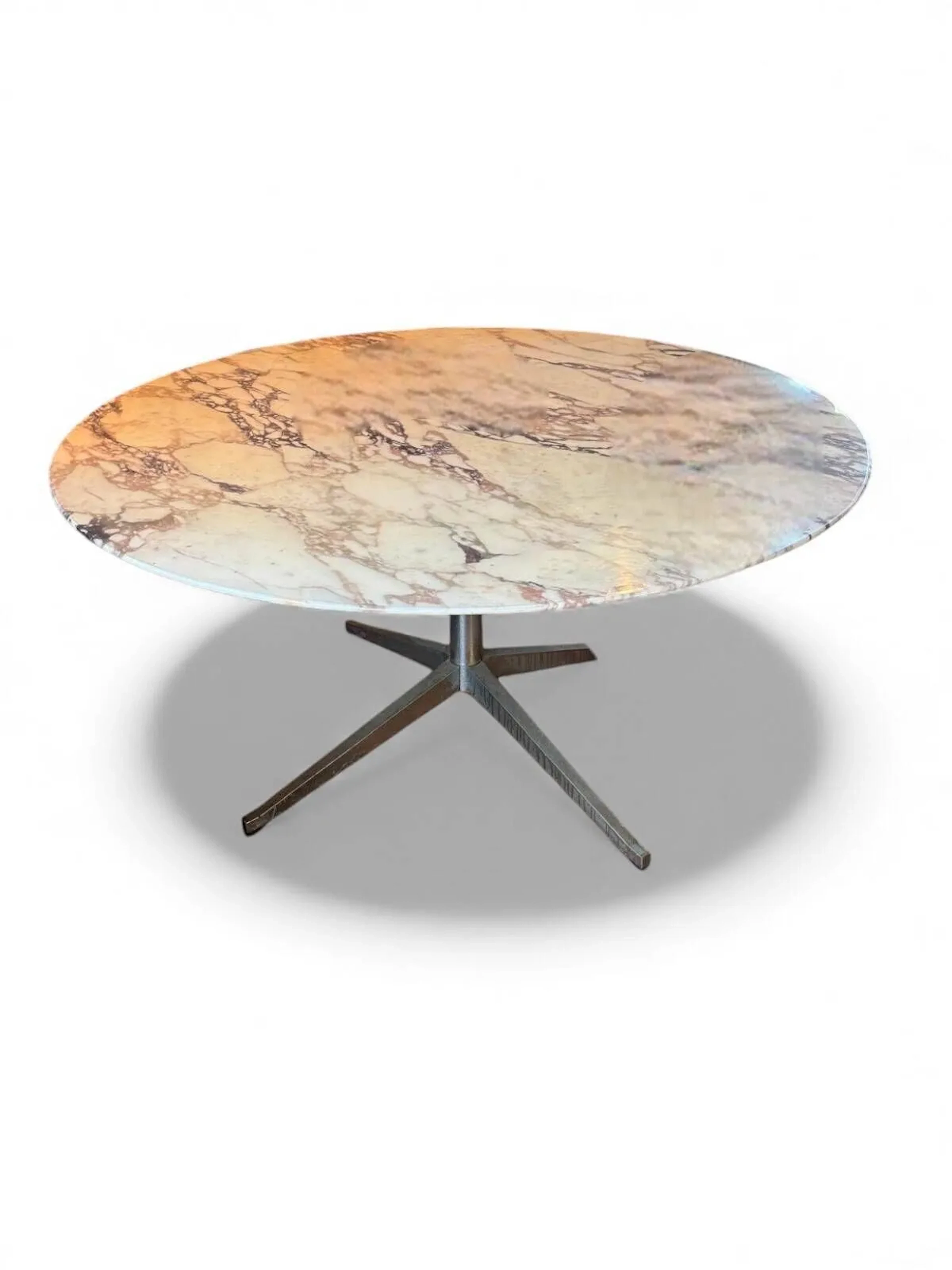 Florence KNOLL (1917-2019) - Lot 397