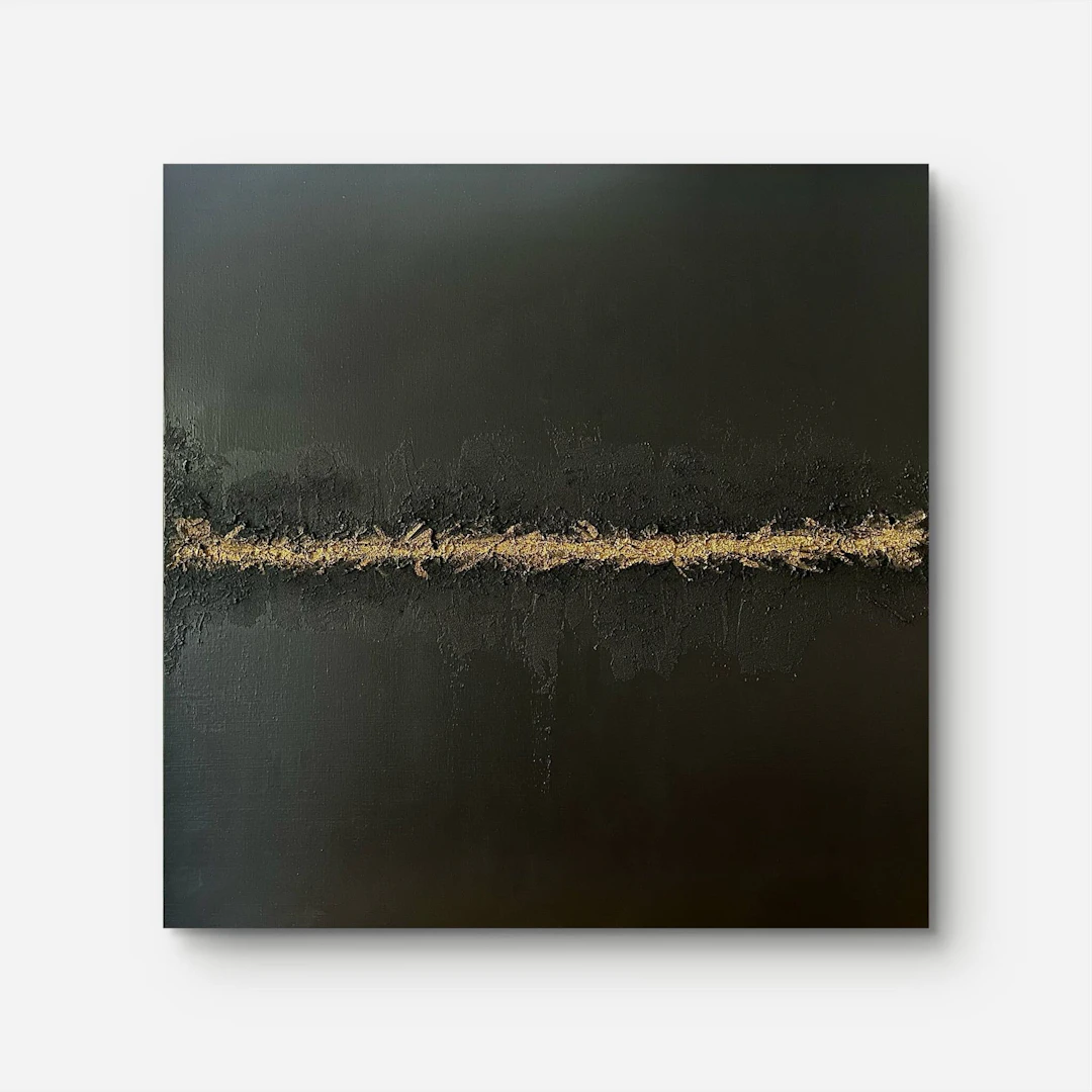 Thibault DALLET (1995) - Lot 6