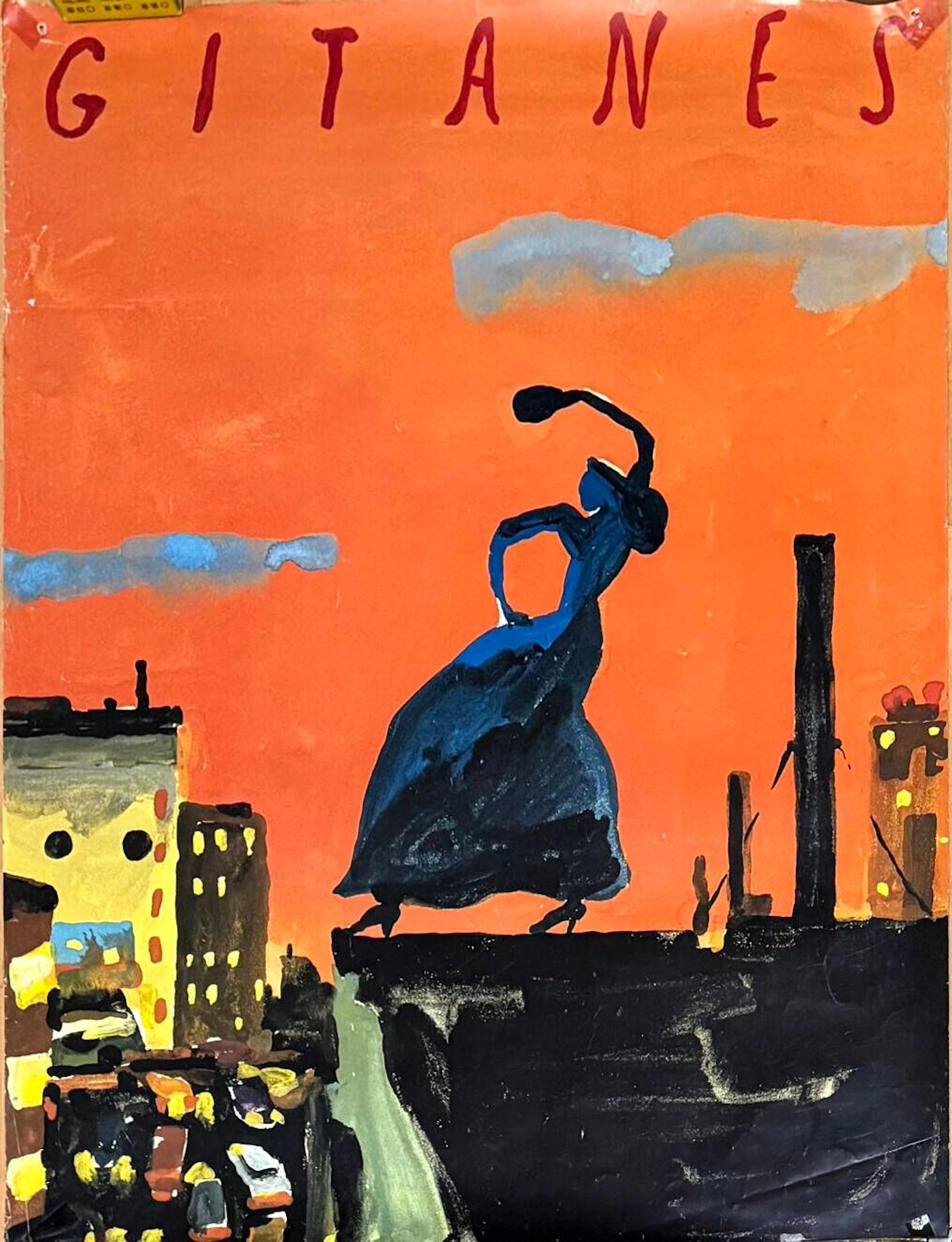 [ADVERTISEMENT] Jean Philippe Delhomme, after - Lot 37