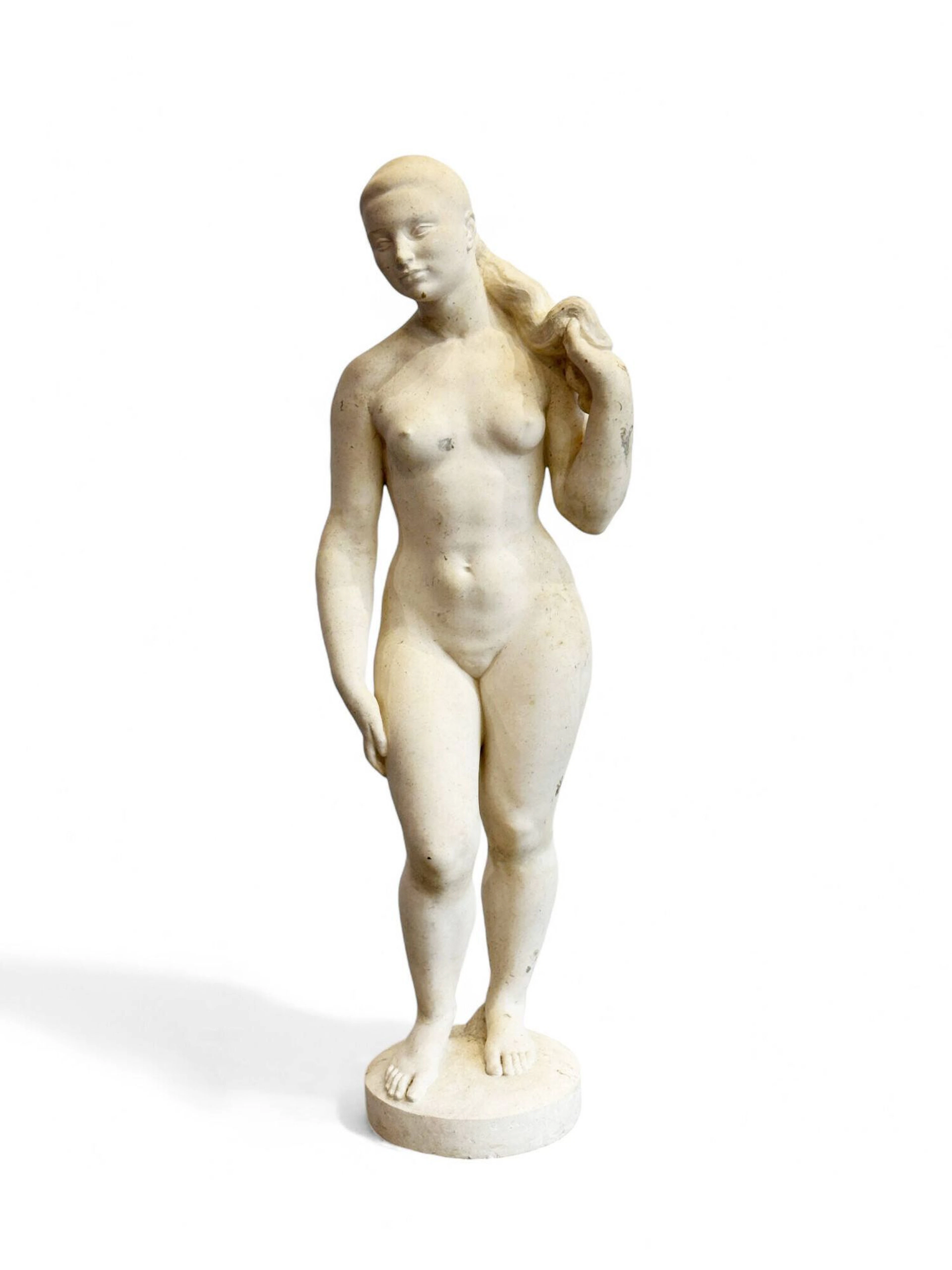 Pierre TRAVERSE (1892-1979) - Lot 32