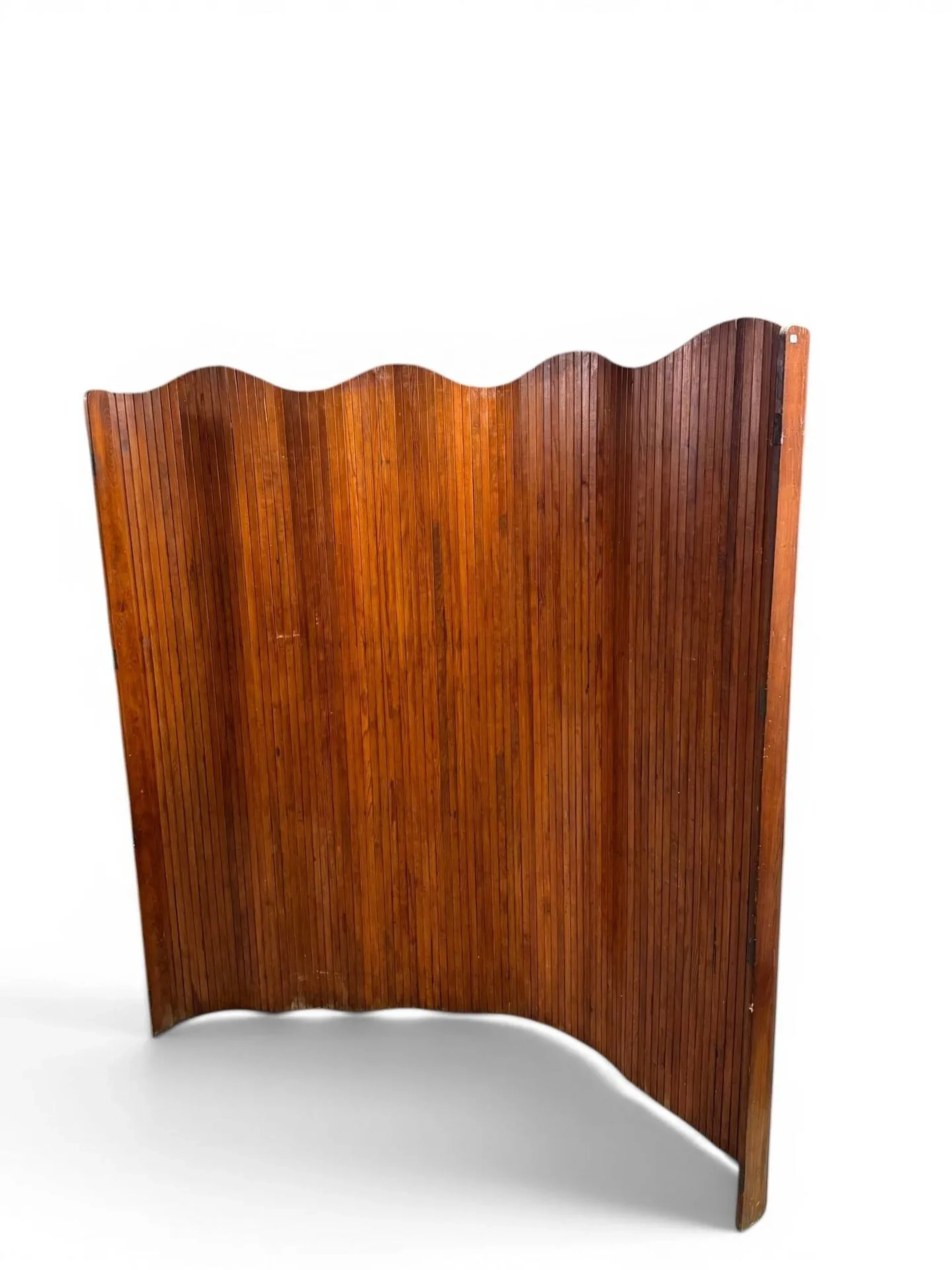 BAUMANN FILS & COMPAGNIE (XX) - Lot 336