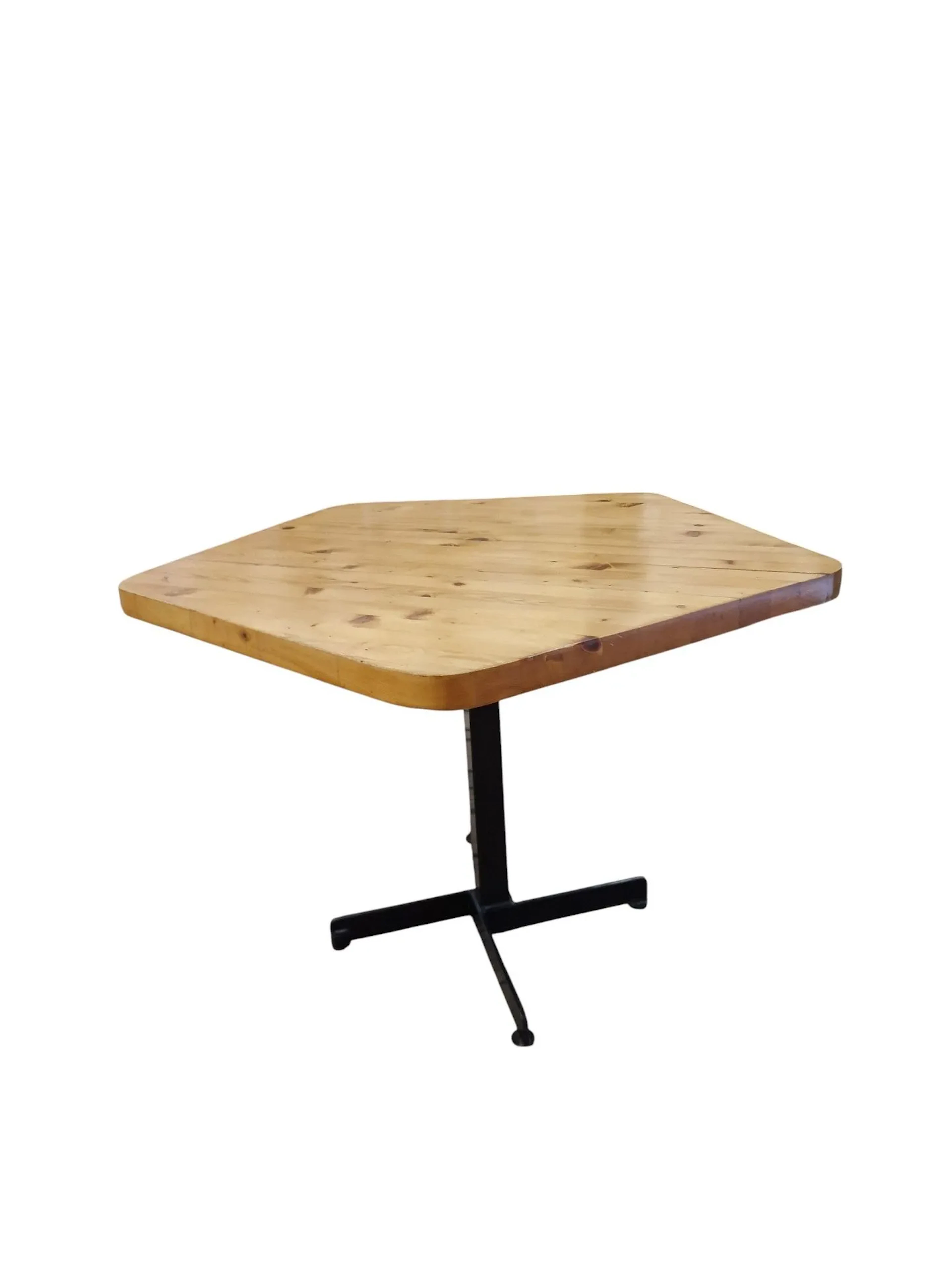 Charlotte PERRIAND (1903-1999) - Lot 305