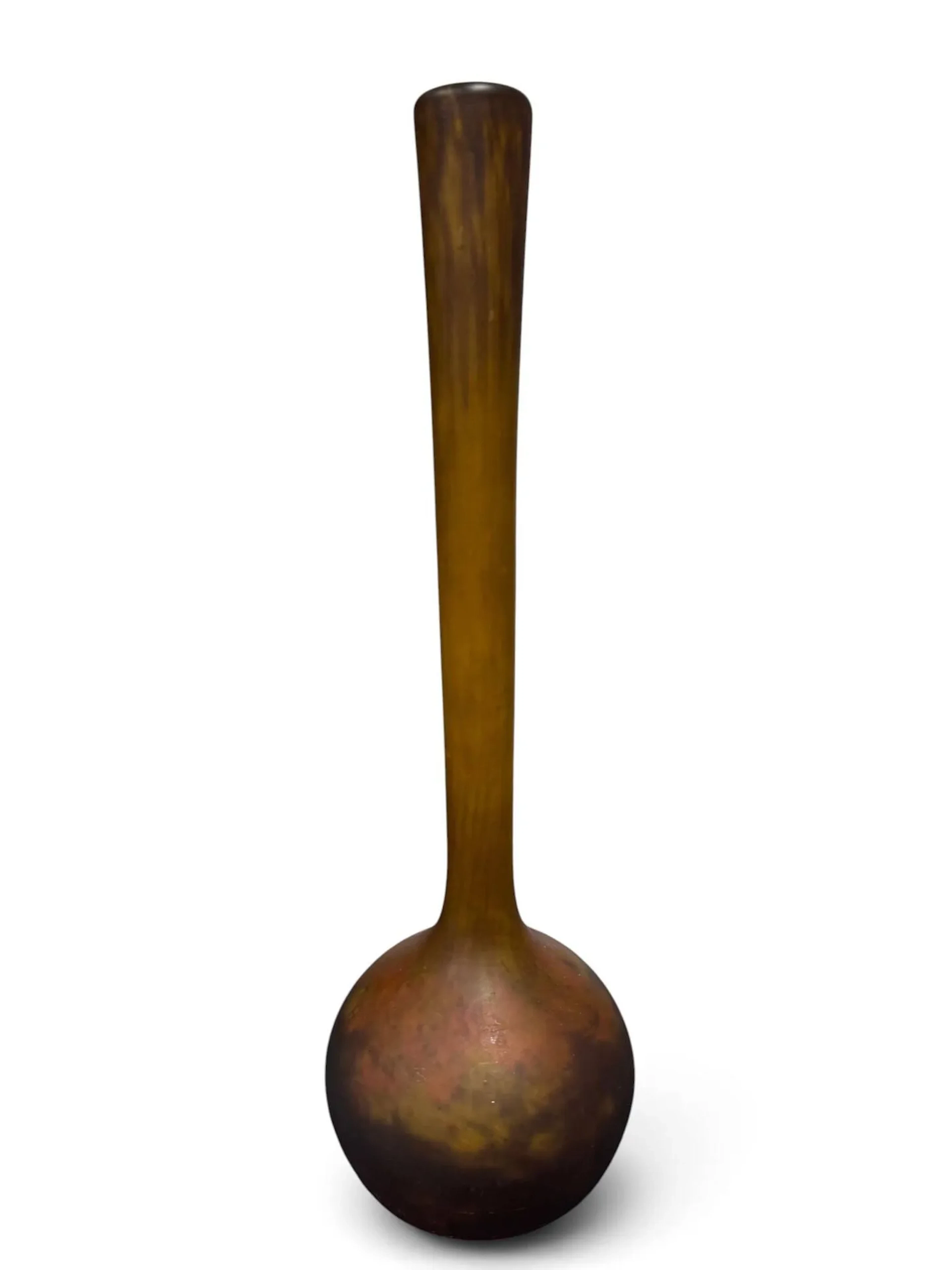 MULLER FRERES – LUNÉVILLE - Lot 35