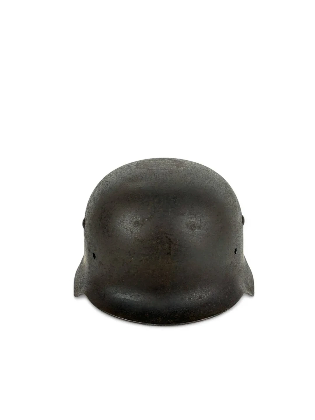 German helmet, Model 1942. - Lot 90
