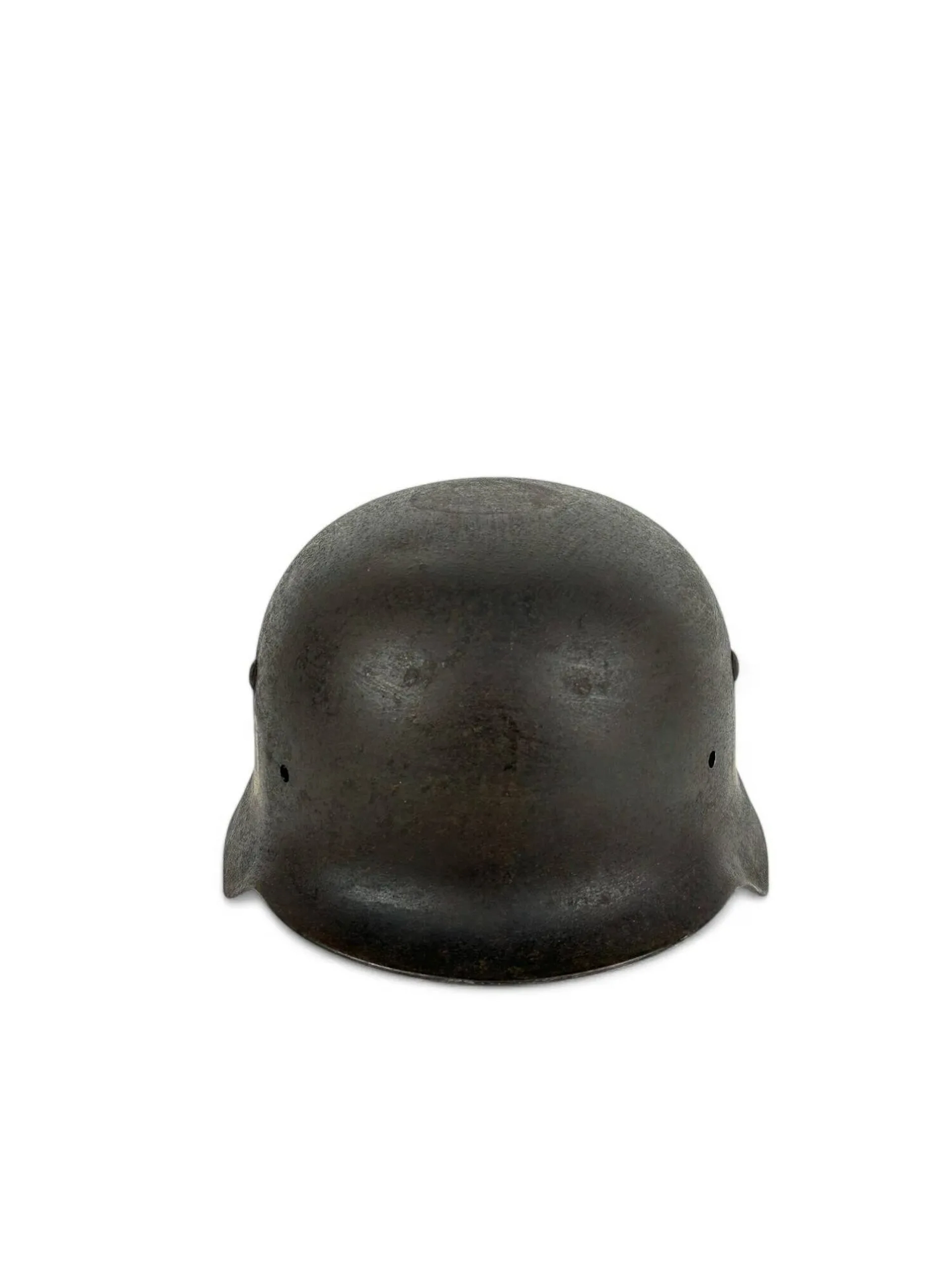 German helmet, Model 1942. - Lot 90