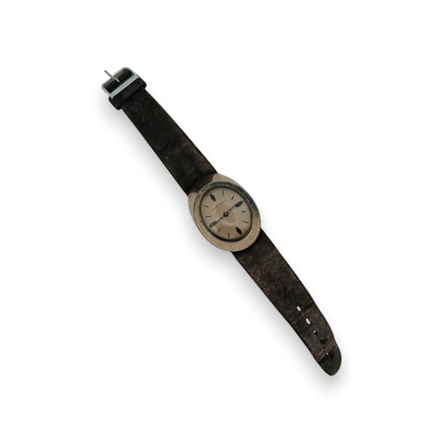 JAEGER - PIERRE CARDIN - Lot 89
