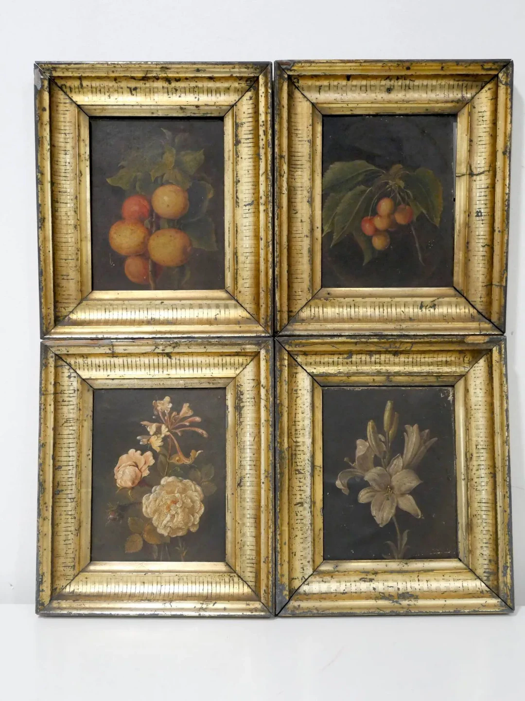 19th-Century French Schools - Lot 365