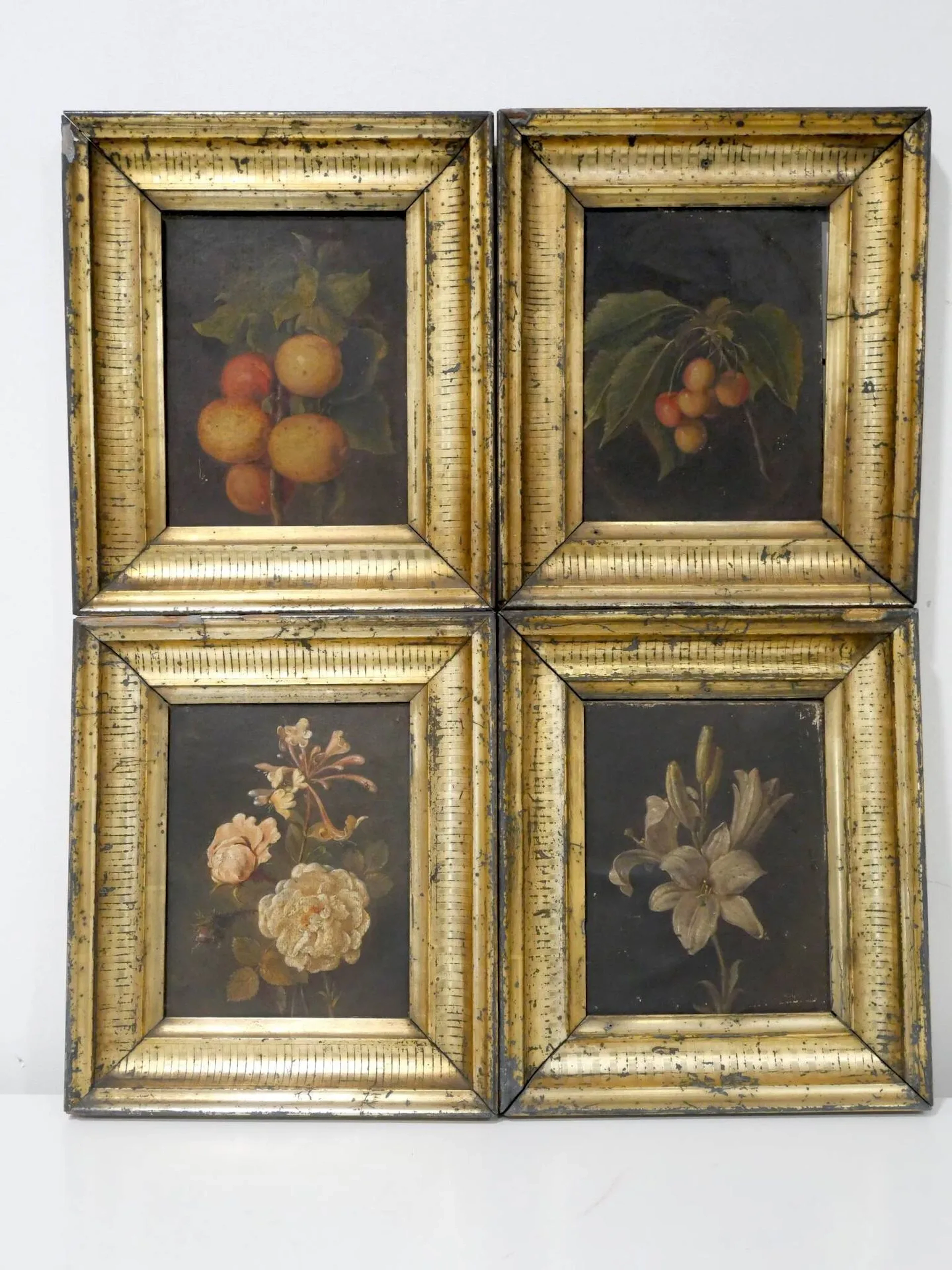 19th-Century French Schools - Lot 365