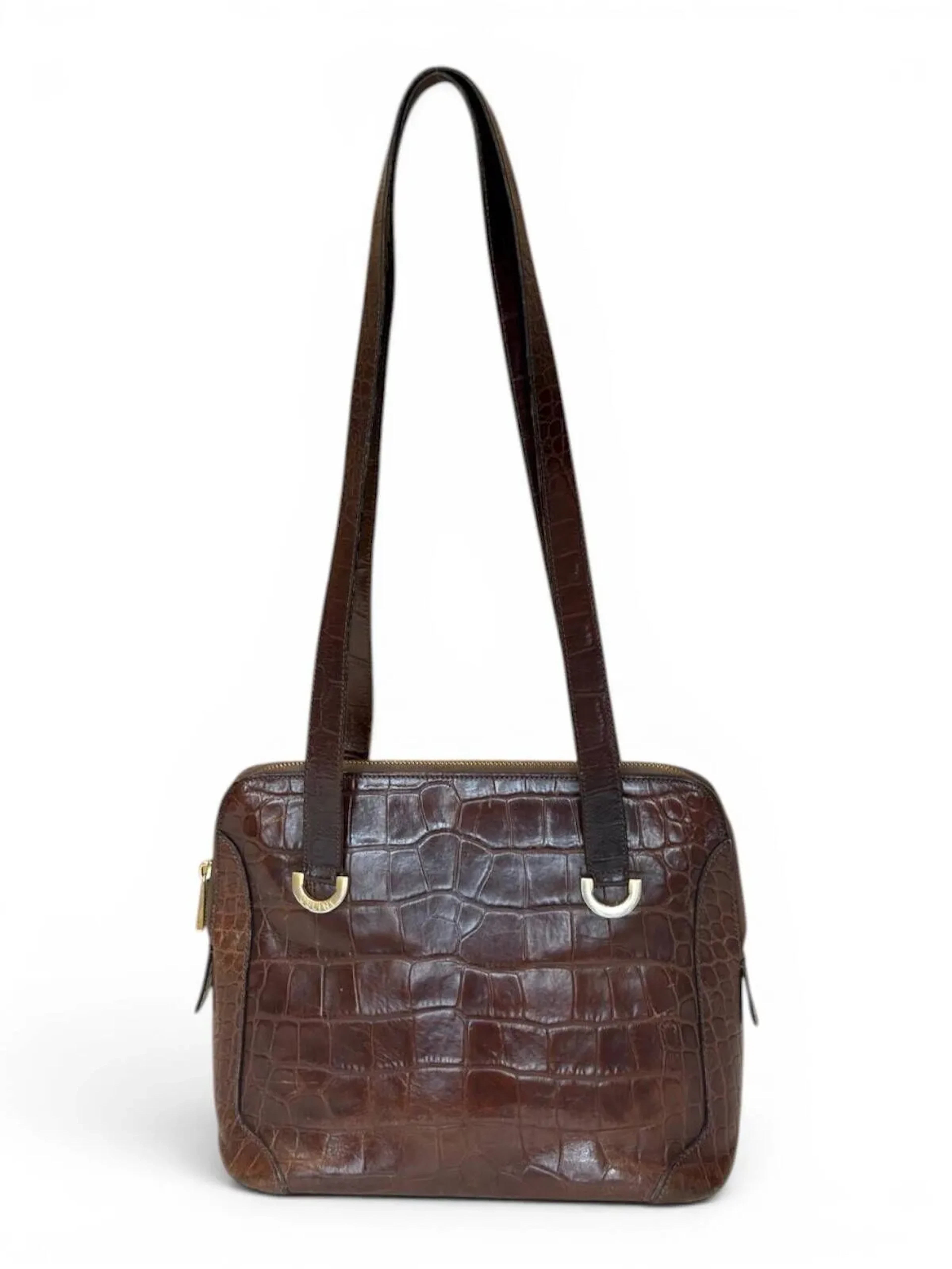 CELINE - Lot 17