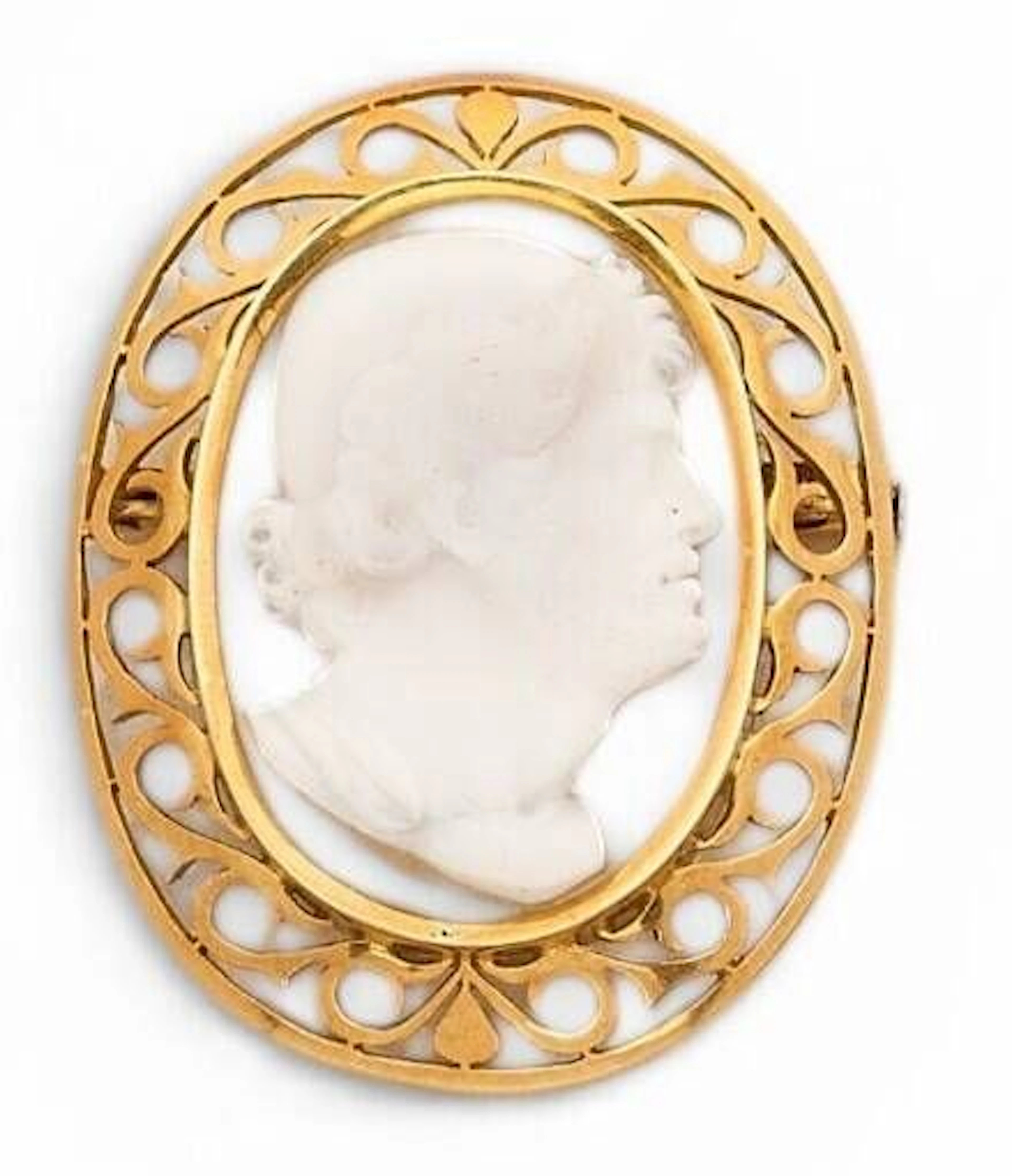 Antonio BERINI (Rome, 1770–Milan, 1861) - Lot 151
