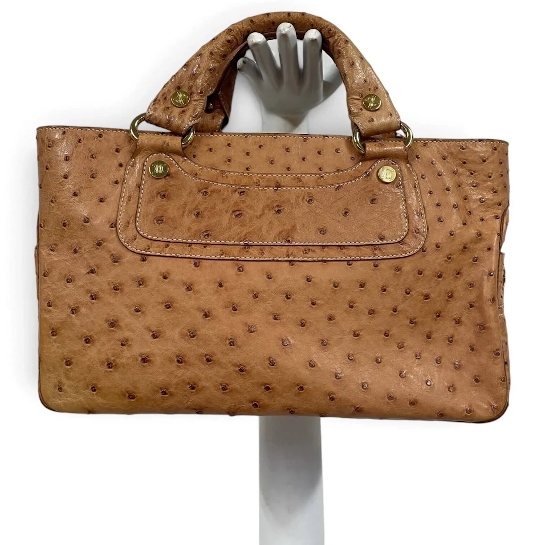 CELINE - Lot 25