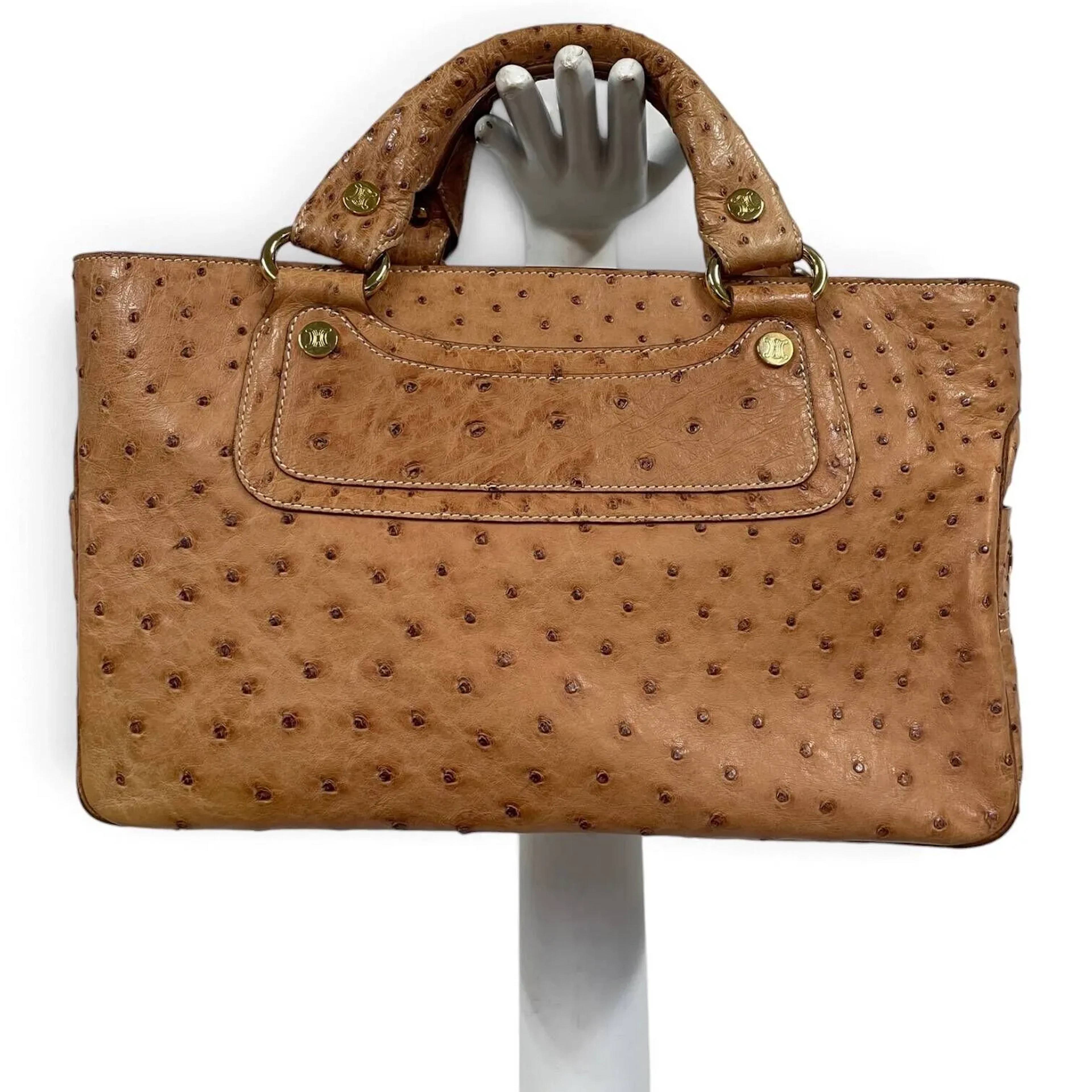 CELINE - Lot 25