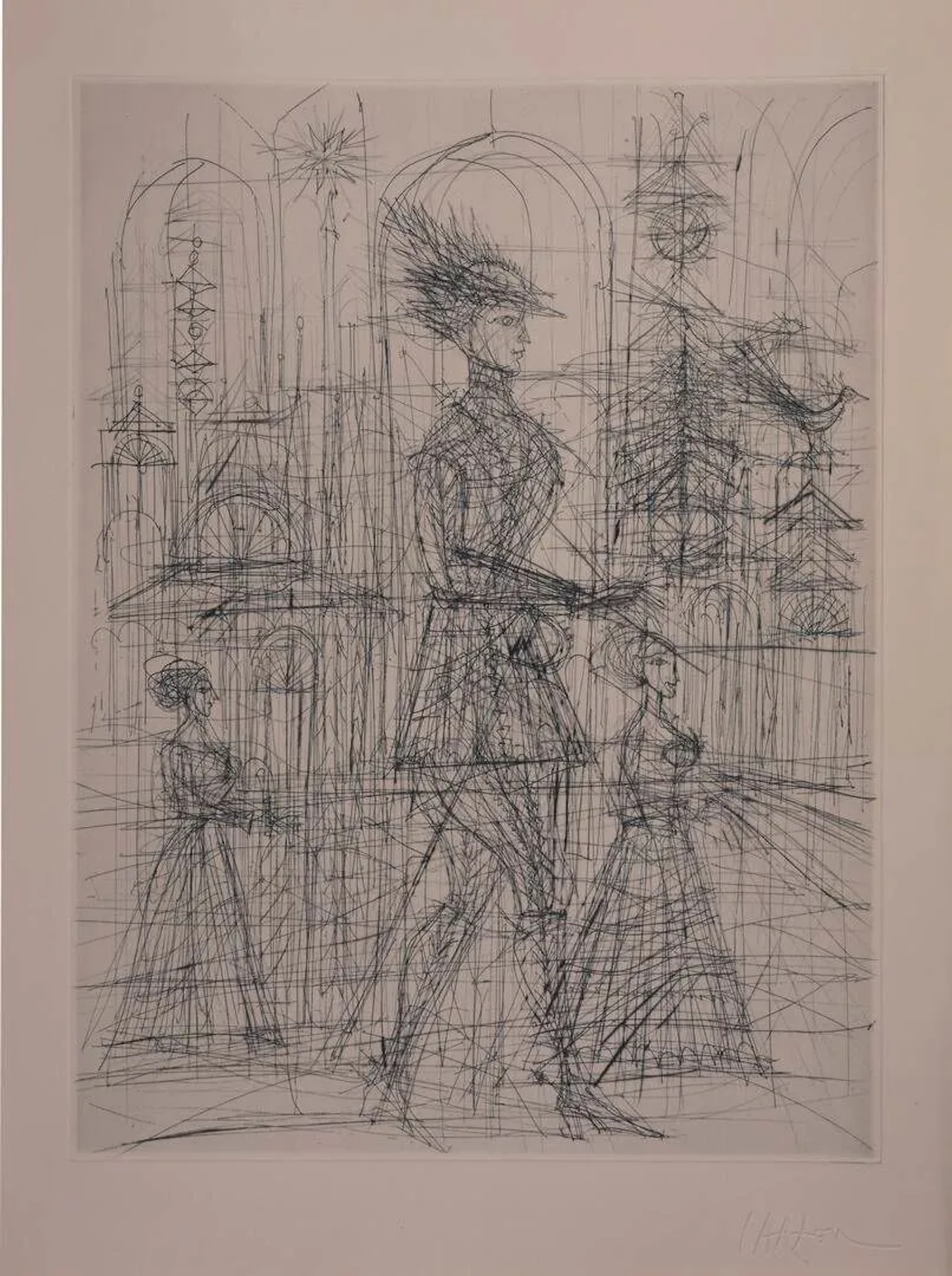 RIMBAUD (Arthur). Les illuminations. S.l., Grafic Europa Ans - Lot 279