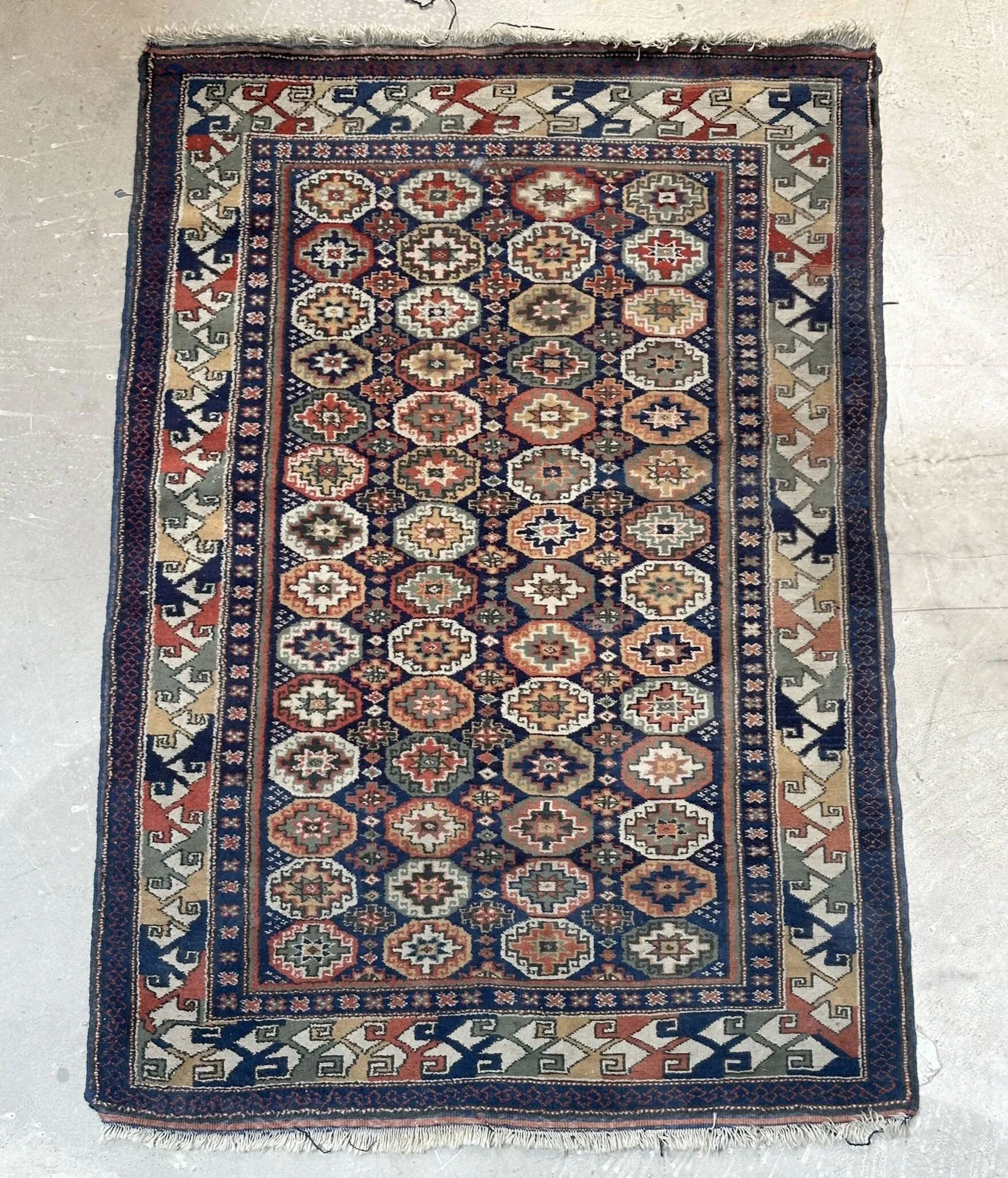 Koula - Lot 586