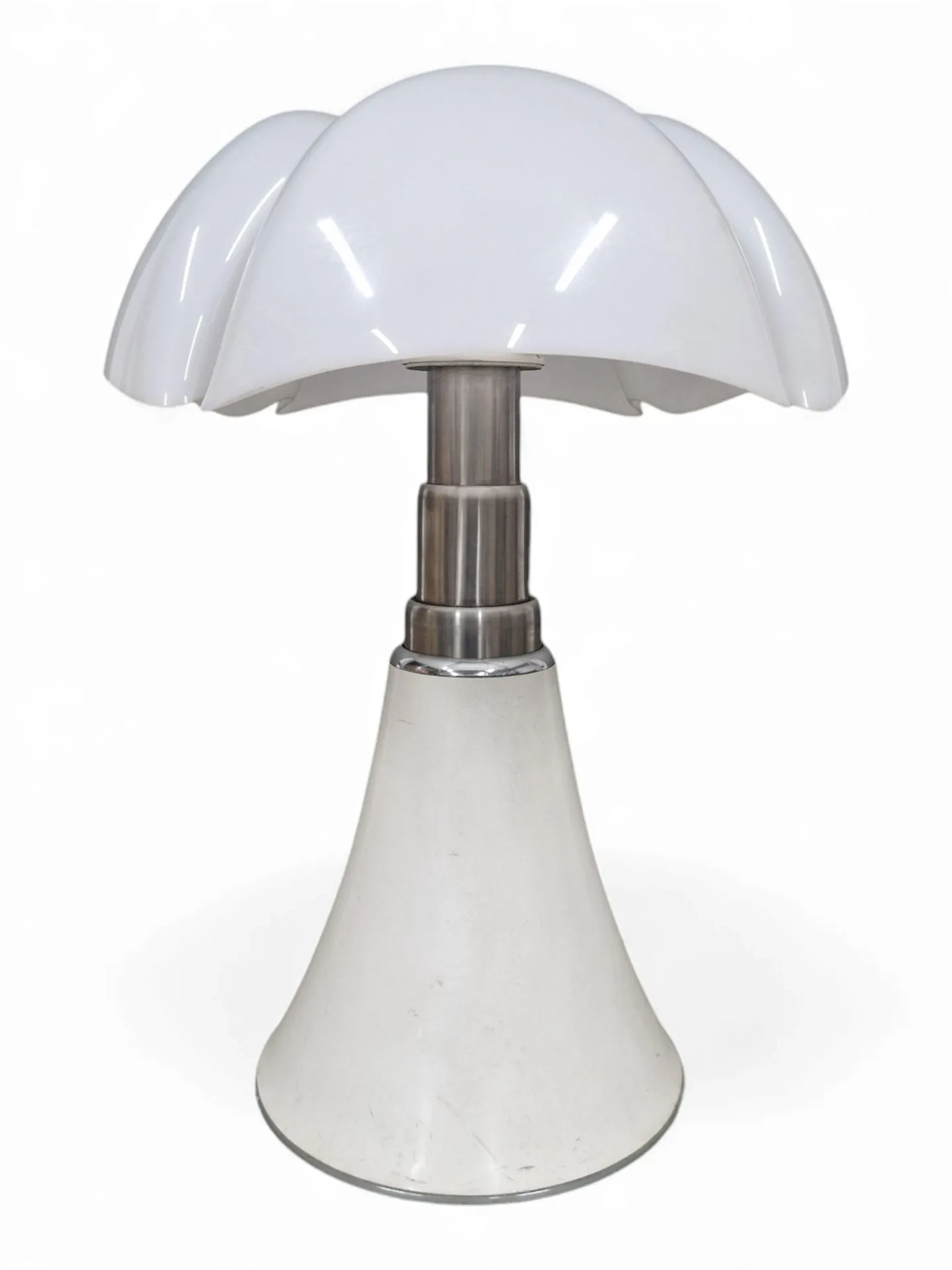 Gae AULENTI (1927-2012) - Lot 294