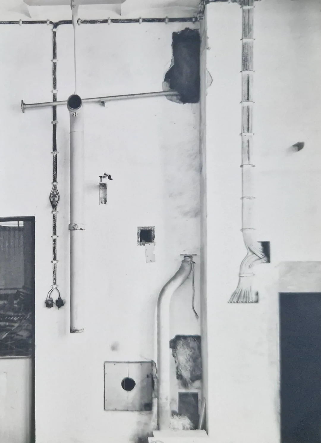 Keld Helmer-Petersen (1920–2013) - Lot 55