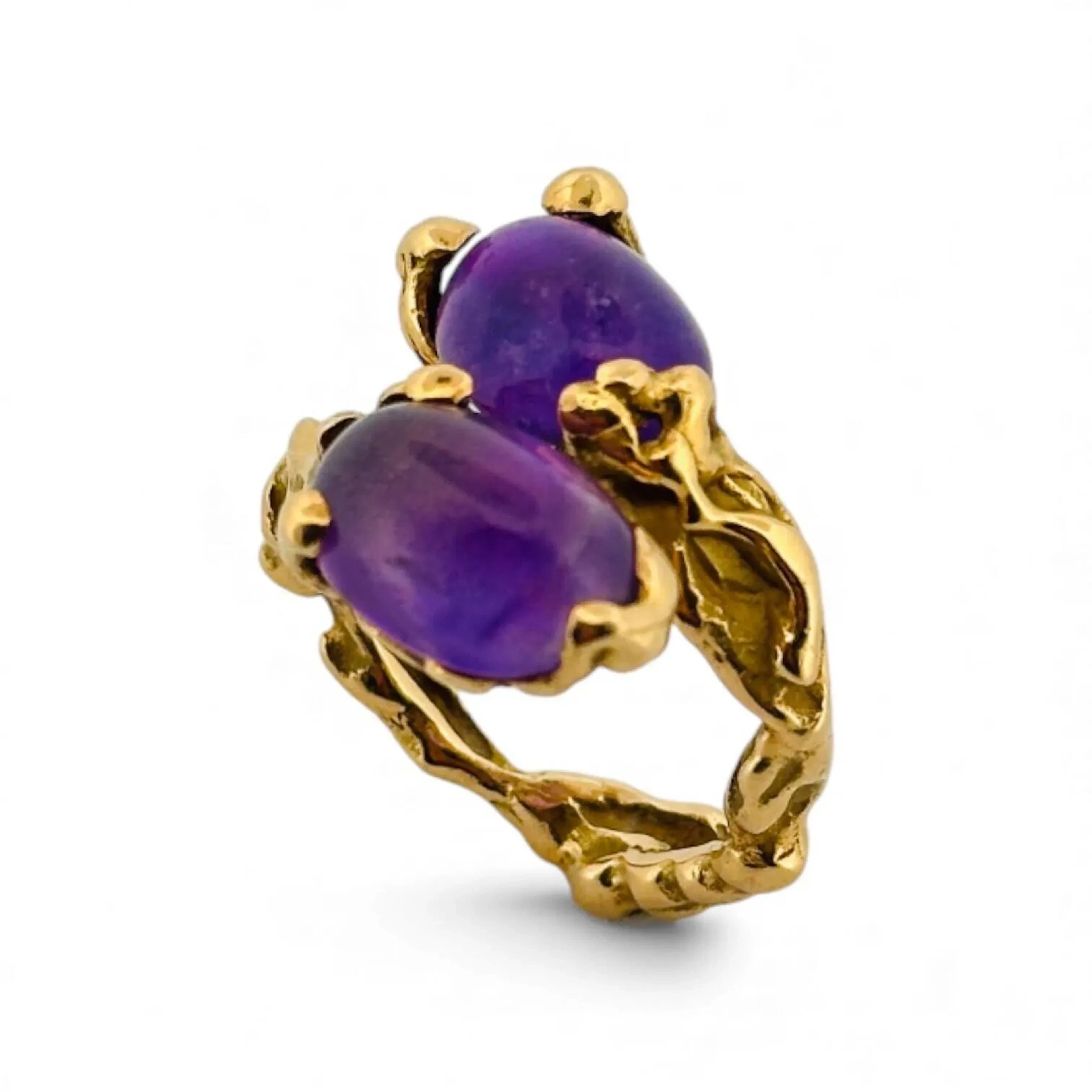 PIERRE CARDIN - Lot 8