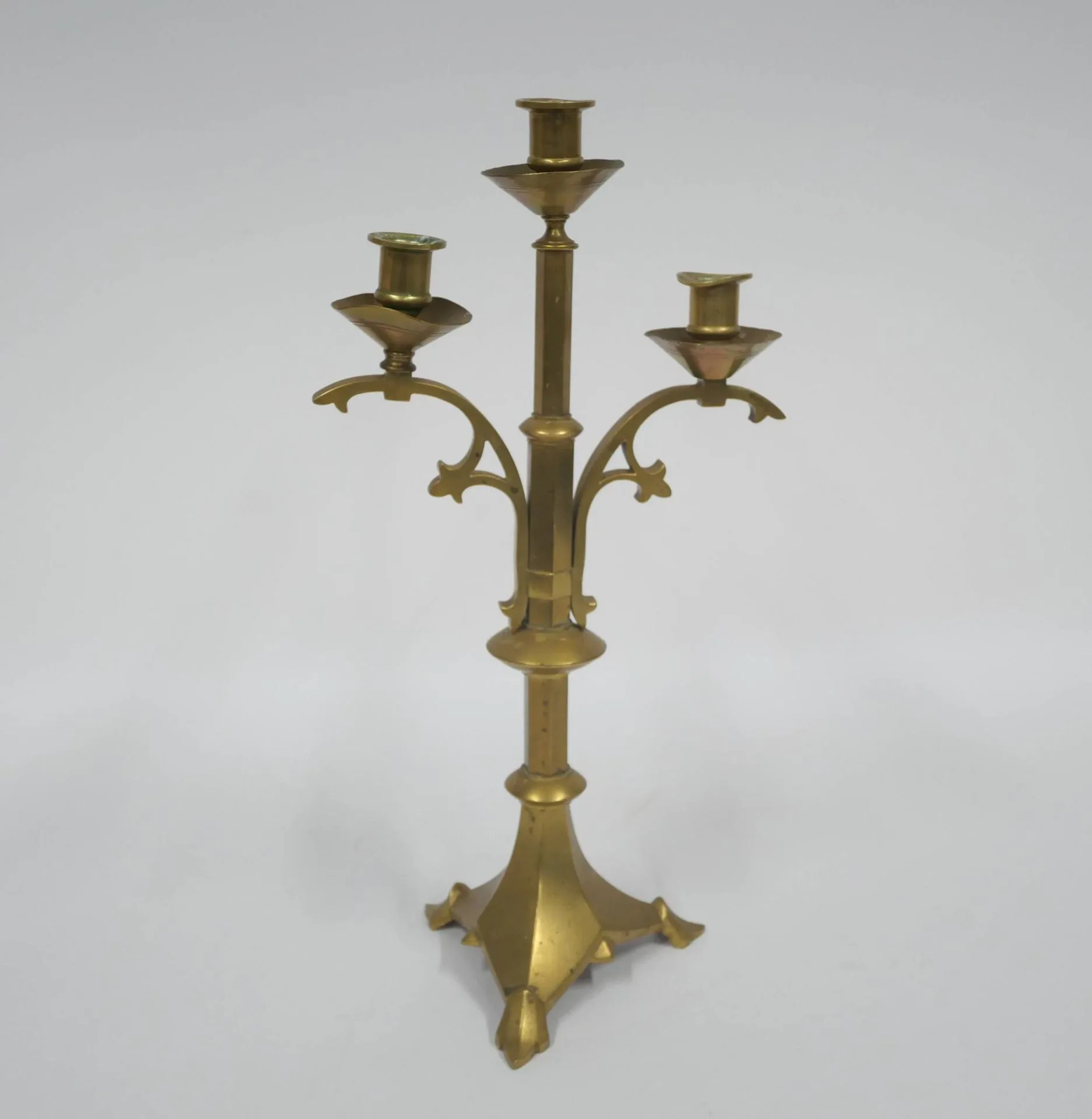Maurice CHERET for MAISON CABARET - Lot 269