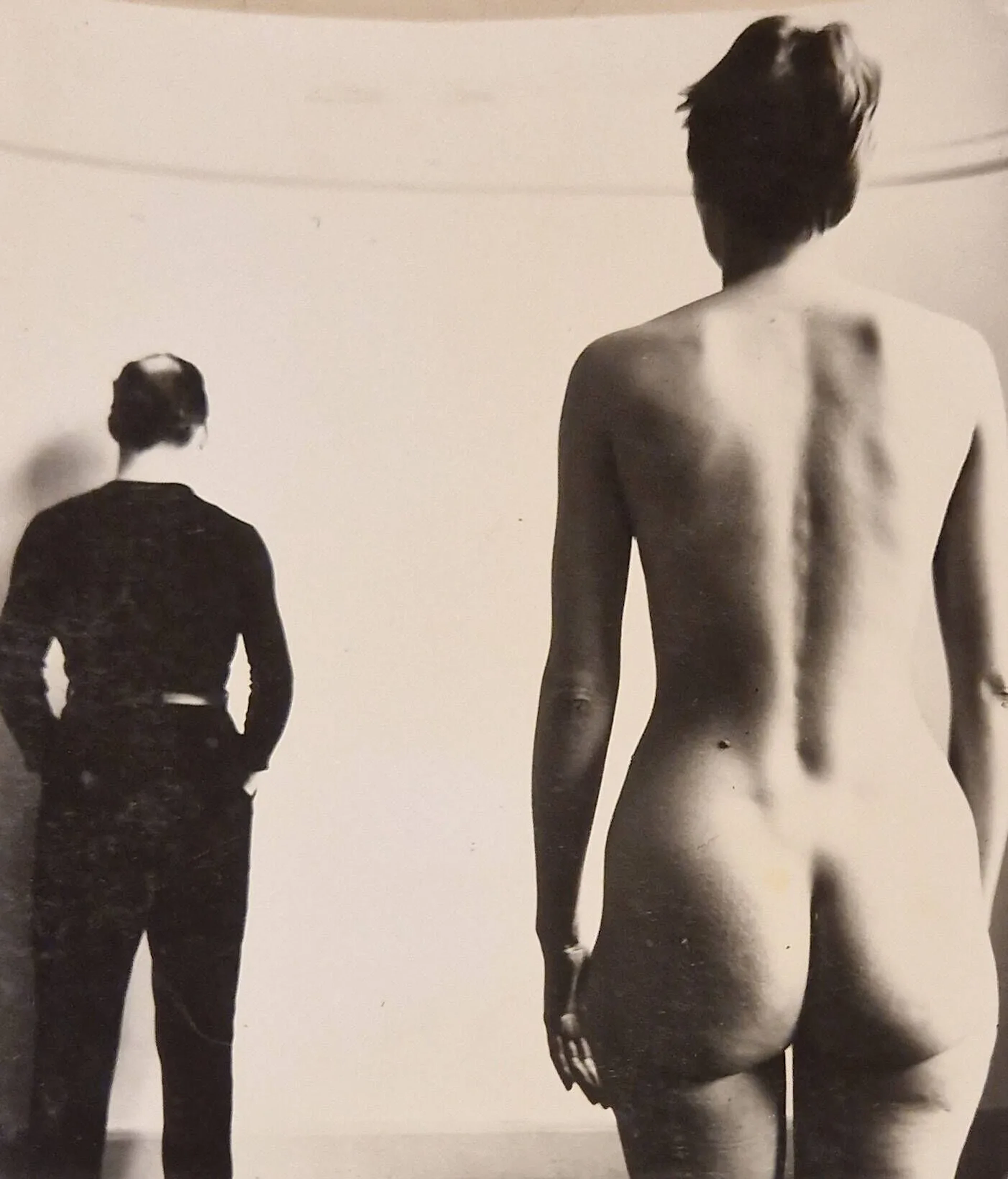 Anker SPANG-LARSEN (1917–2003) - Lot 22