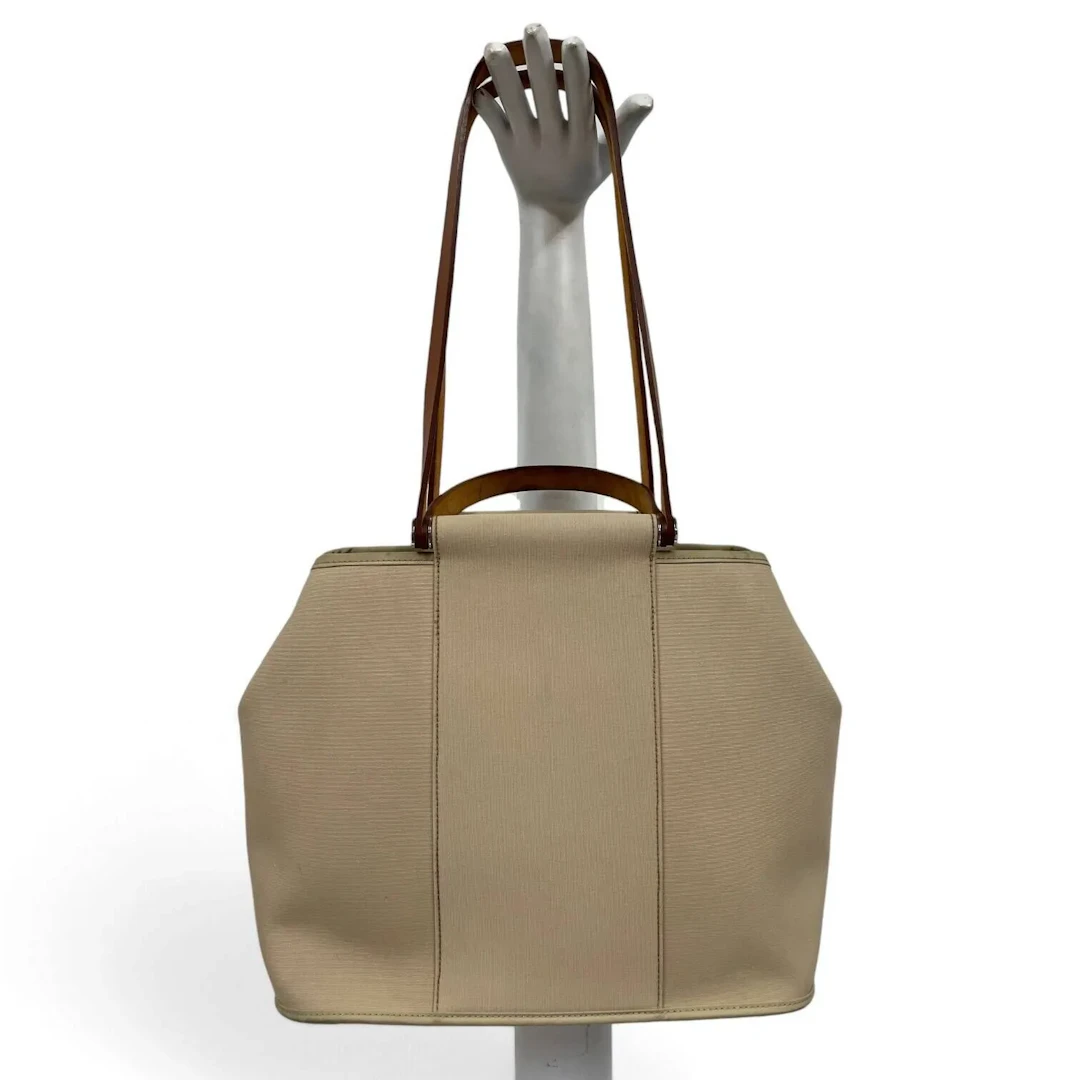 HERMES - Lot 107