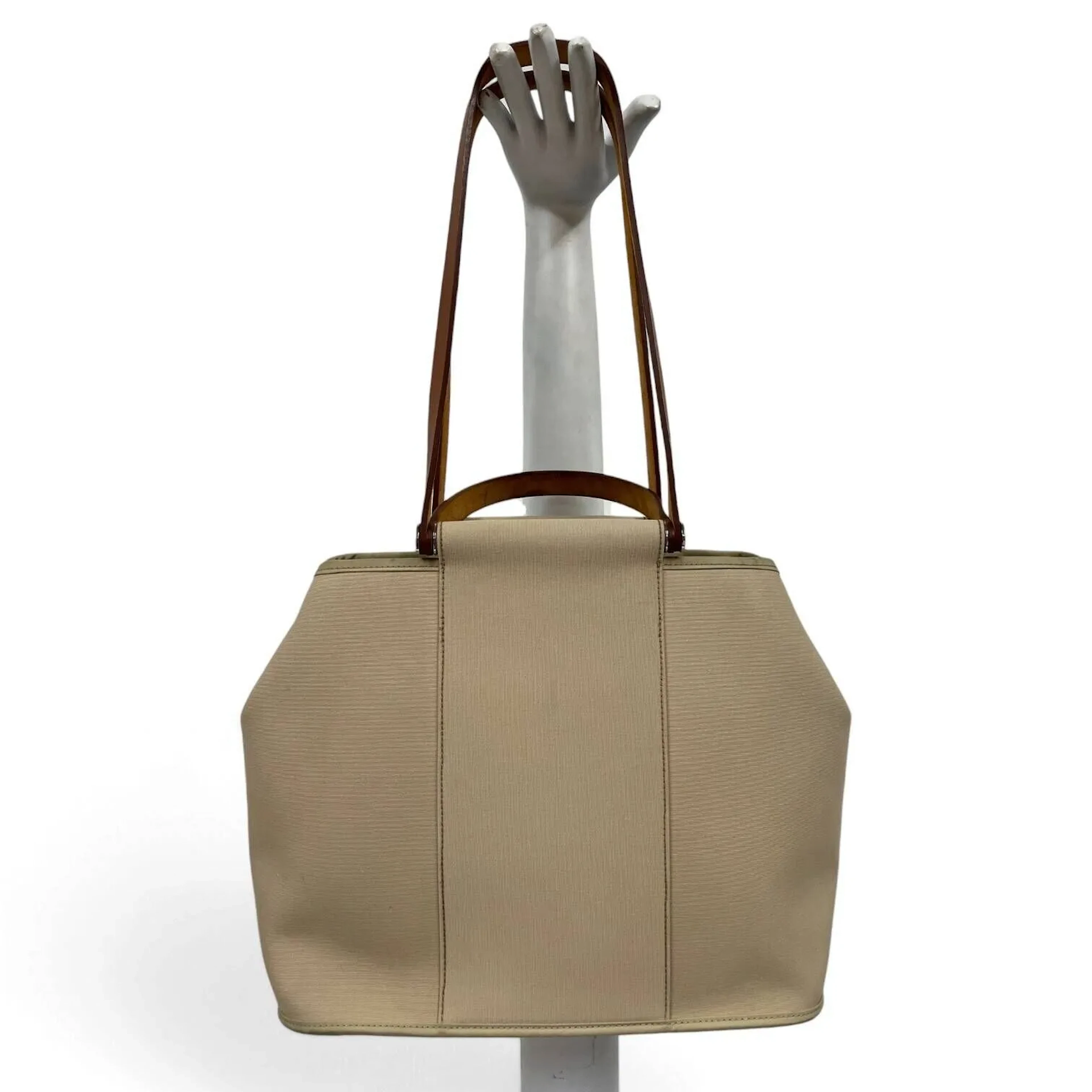 HERMES - Lot 107