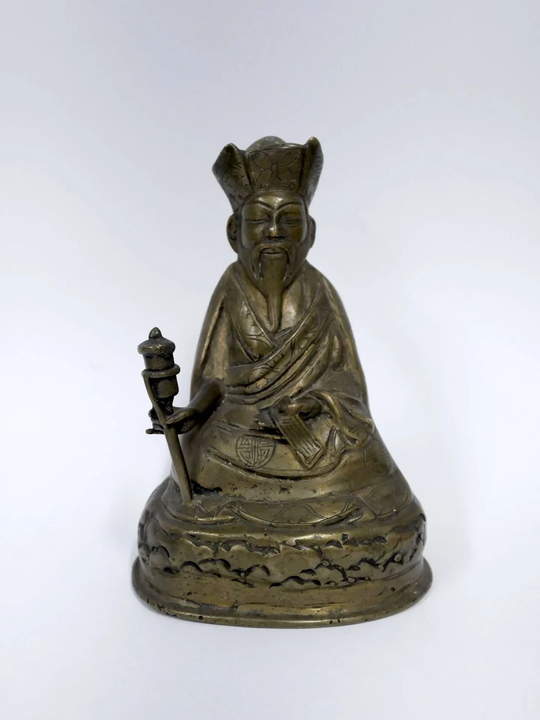 CHINA, 20th century - Lot 230