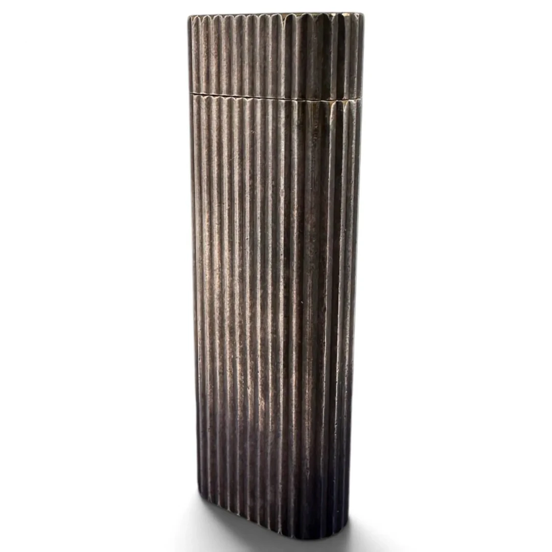 CARTIER Paris - Lot 21