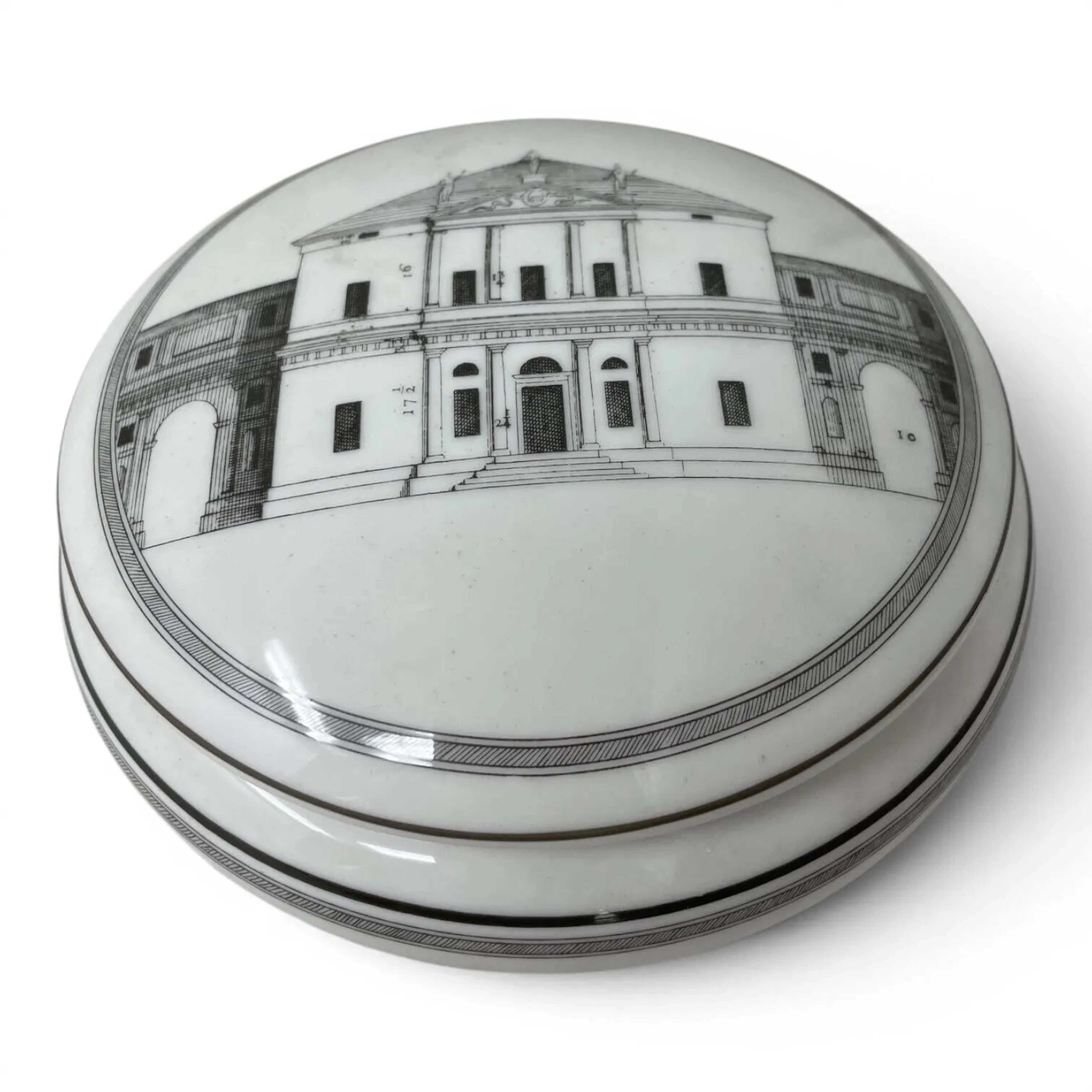 Christian DIOR - Lot 61