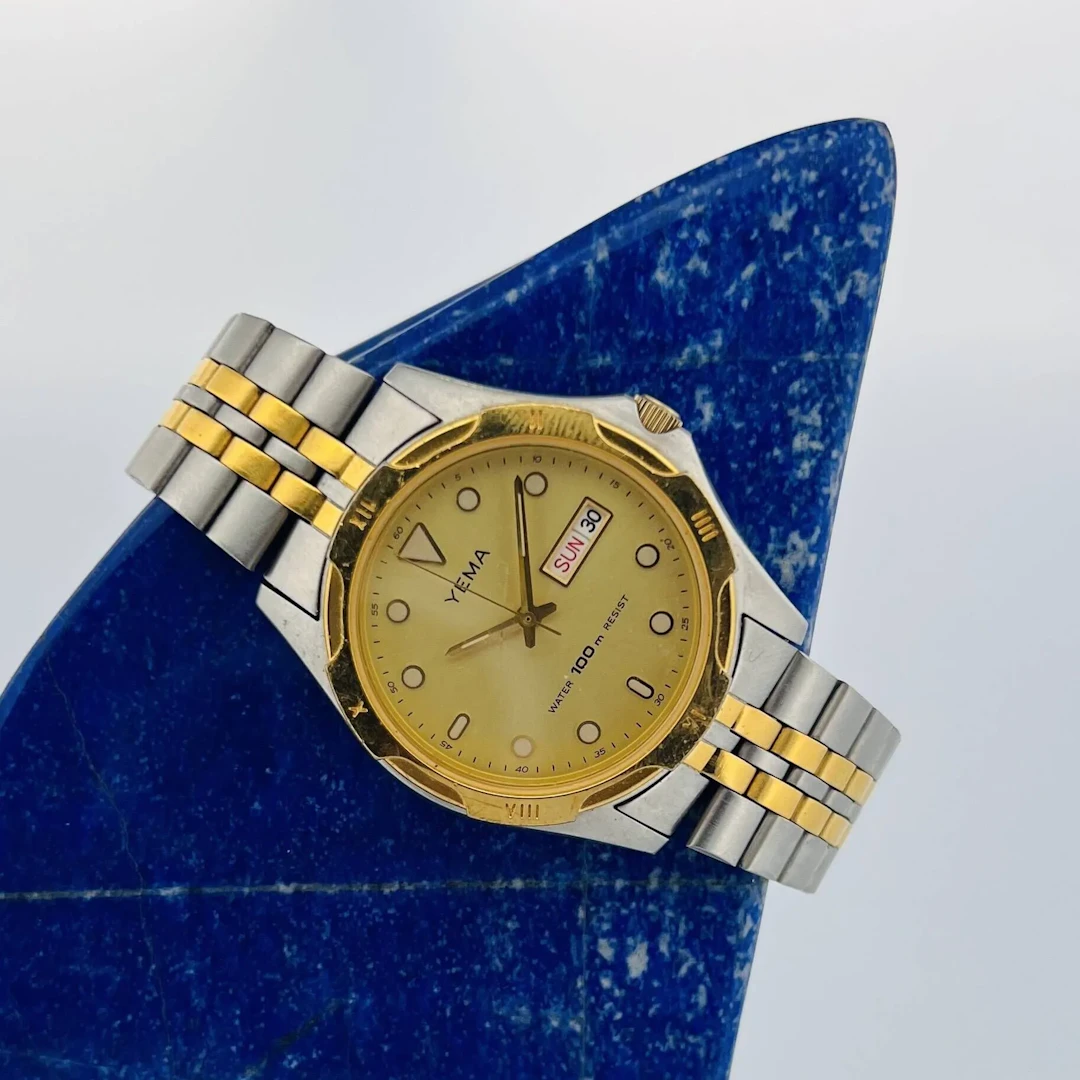 YEMA - Lot 79