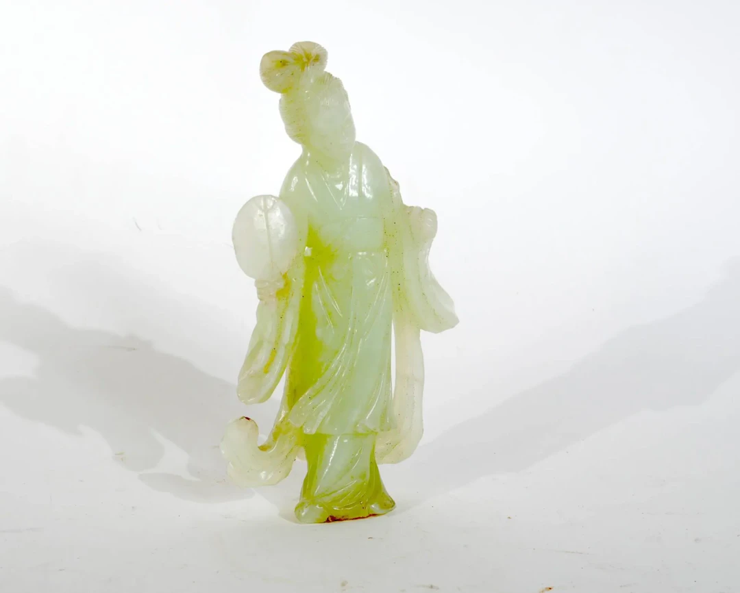 CHINA, 20th century - Lot 224