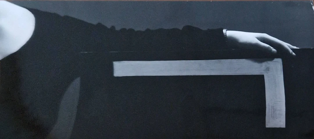 Jørn FREDDIE - Lot 45