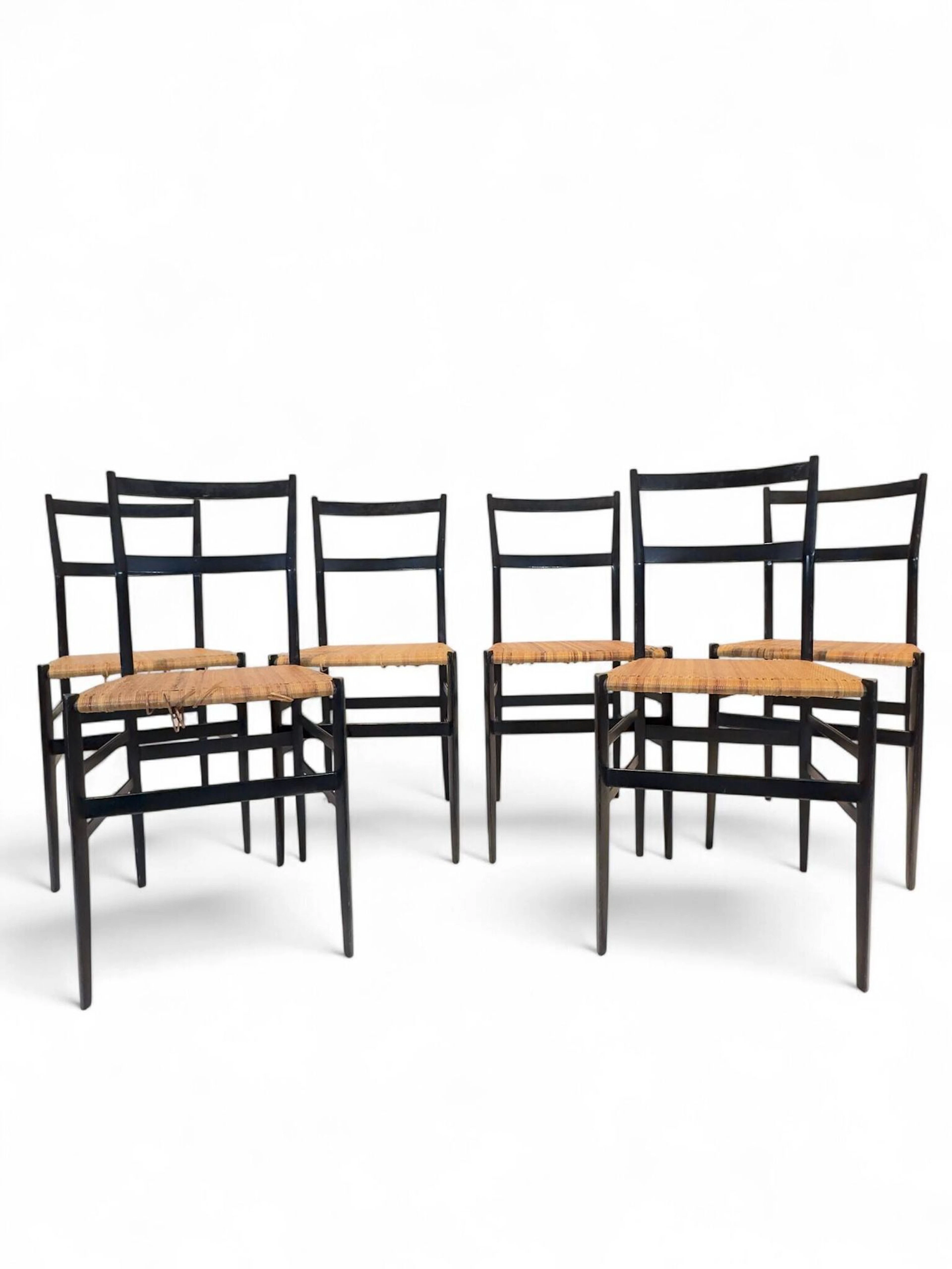 Gio PONTI (1891-1979) - Lot 220