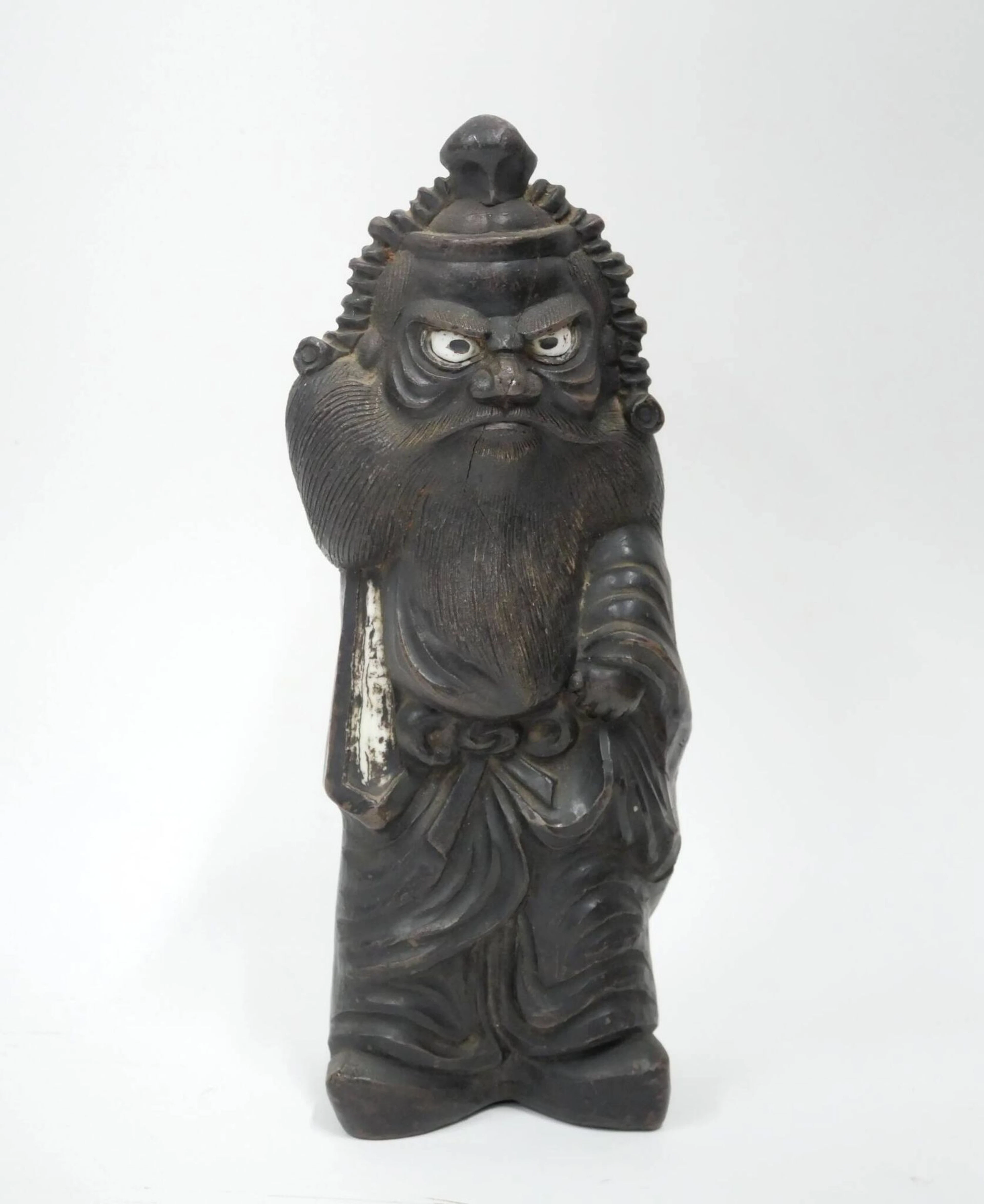 THAILAND, 20th century - Lot 216