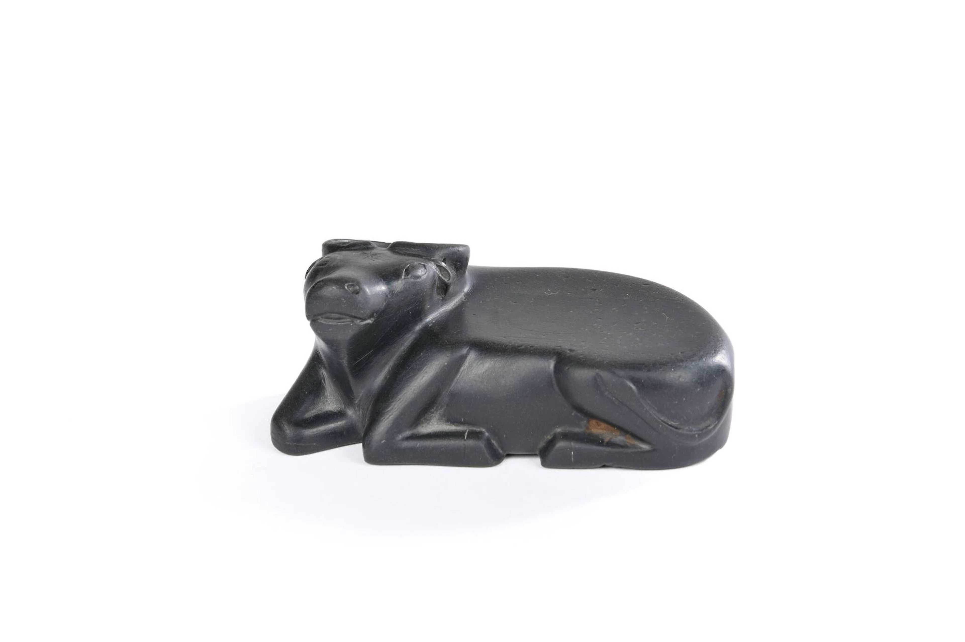 CHINA - 20th century - Lot 31