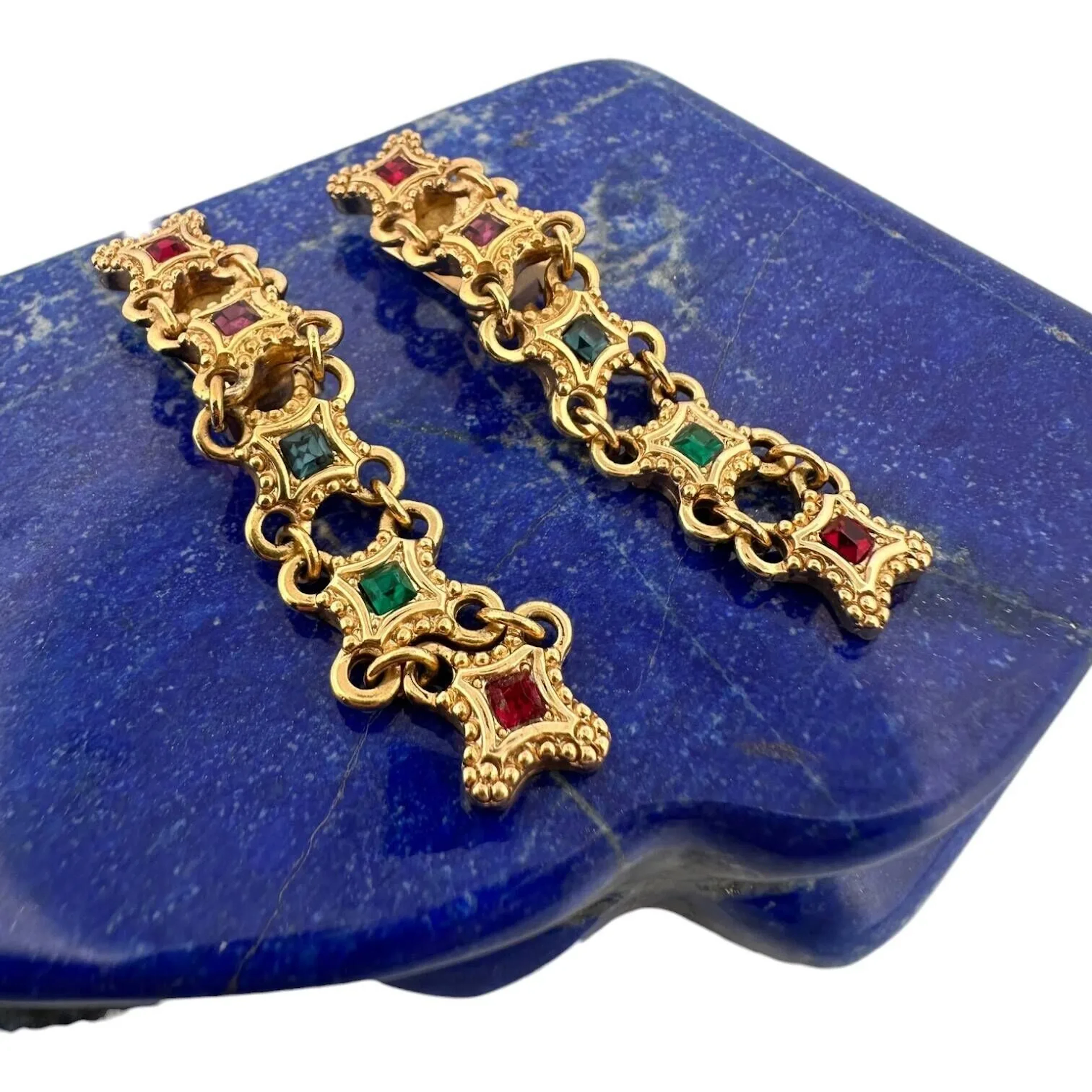 Christian DIOR Germany - Lot 65