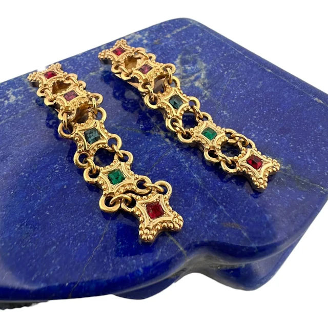 Christian DIOR Germany - Lot 65