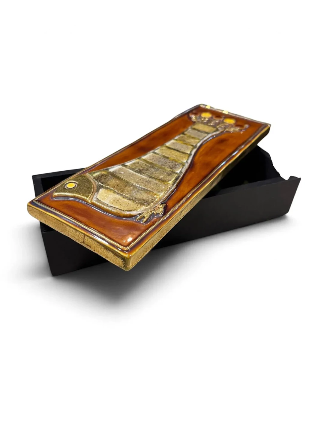 Mithé ESPELT (1923–2020) - Lot 322