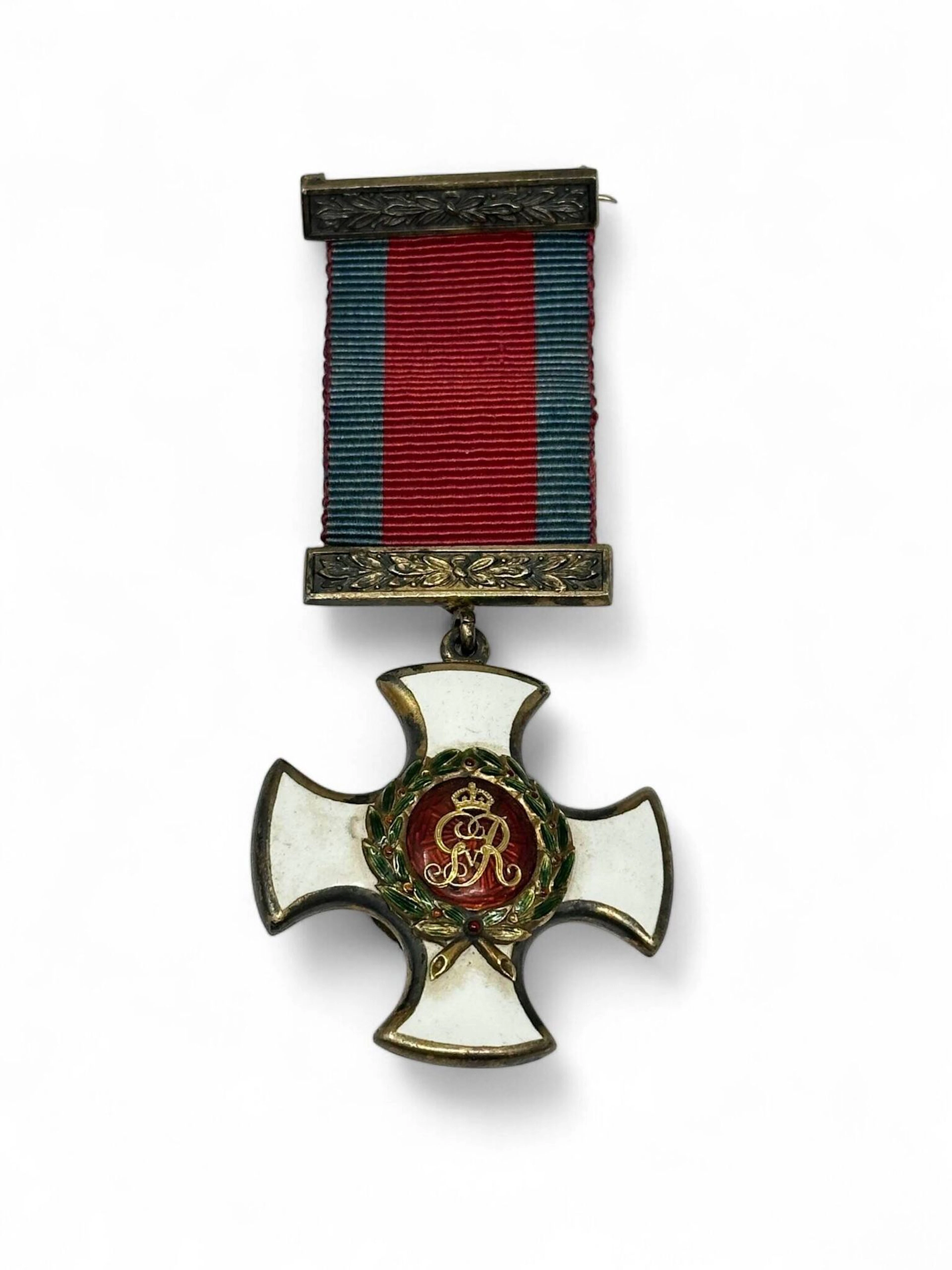 UNITED KINGDOM - Lot 94