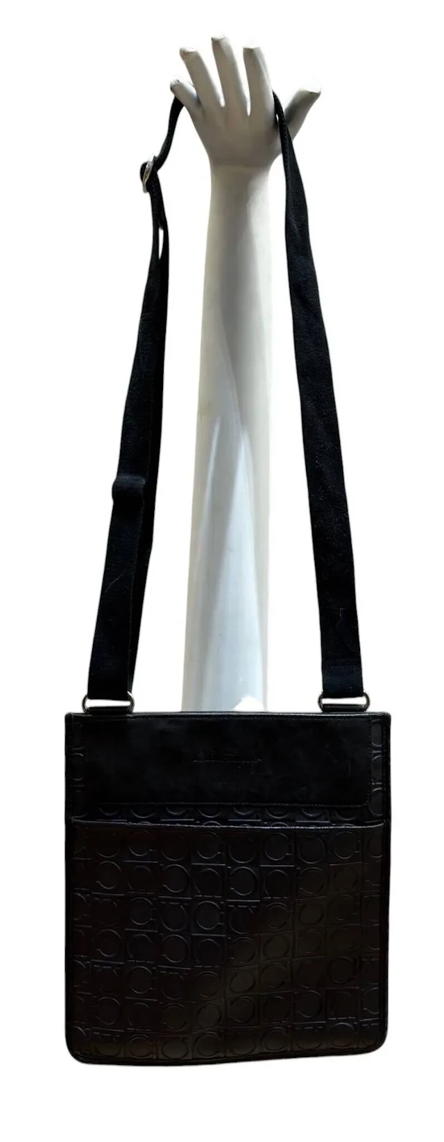 Salvatore FERRAGAMO - Lot 256