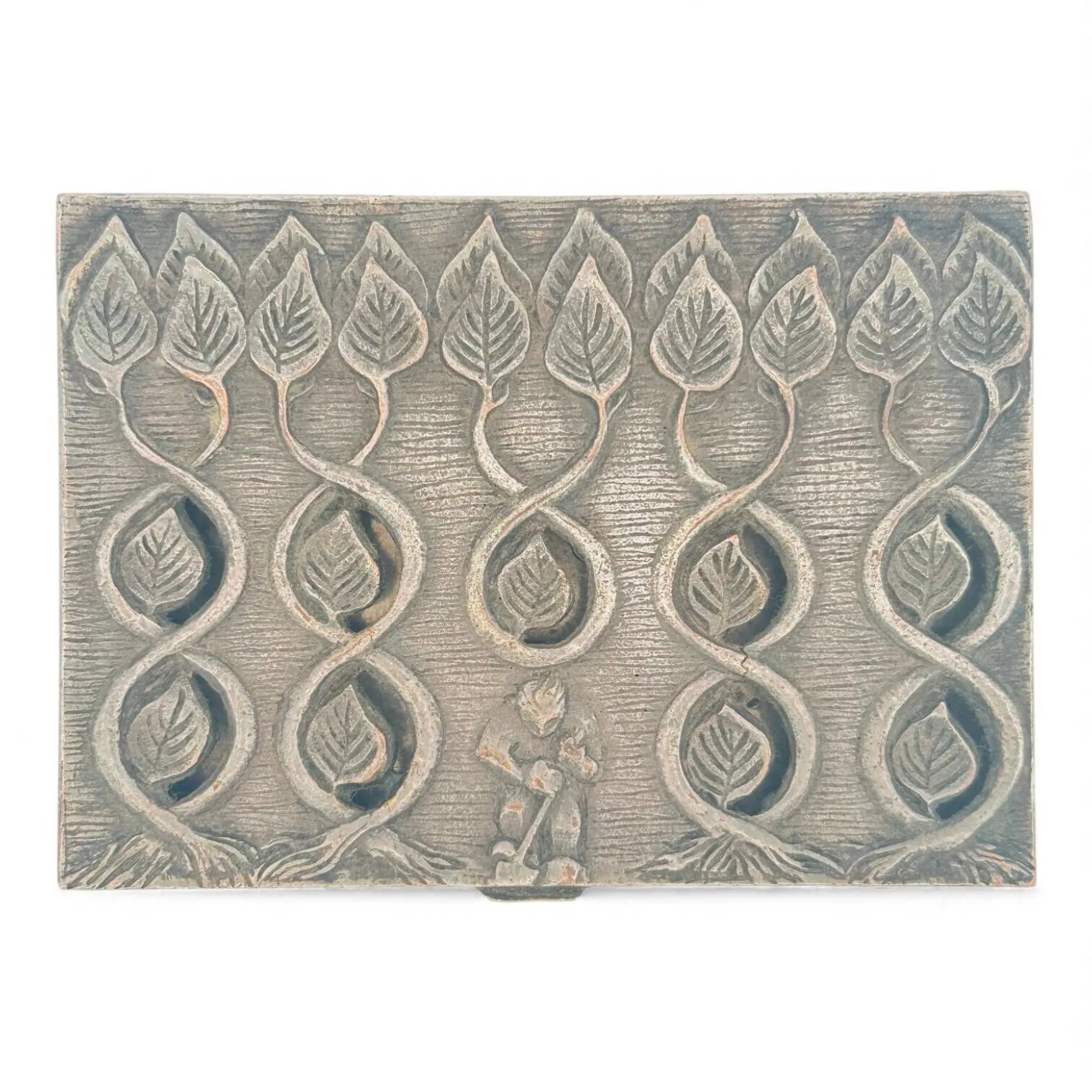 LINE VAUTRIN - Lot 40