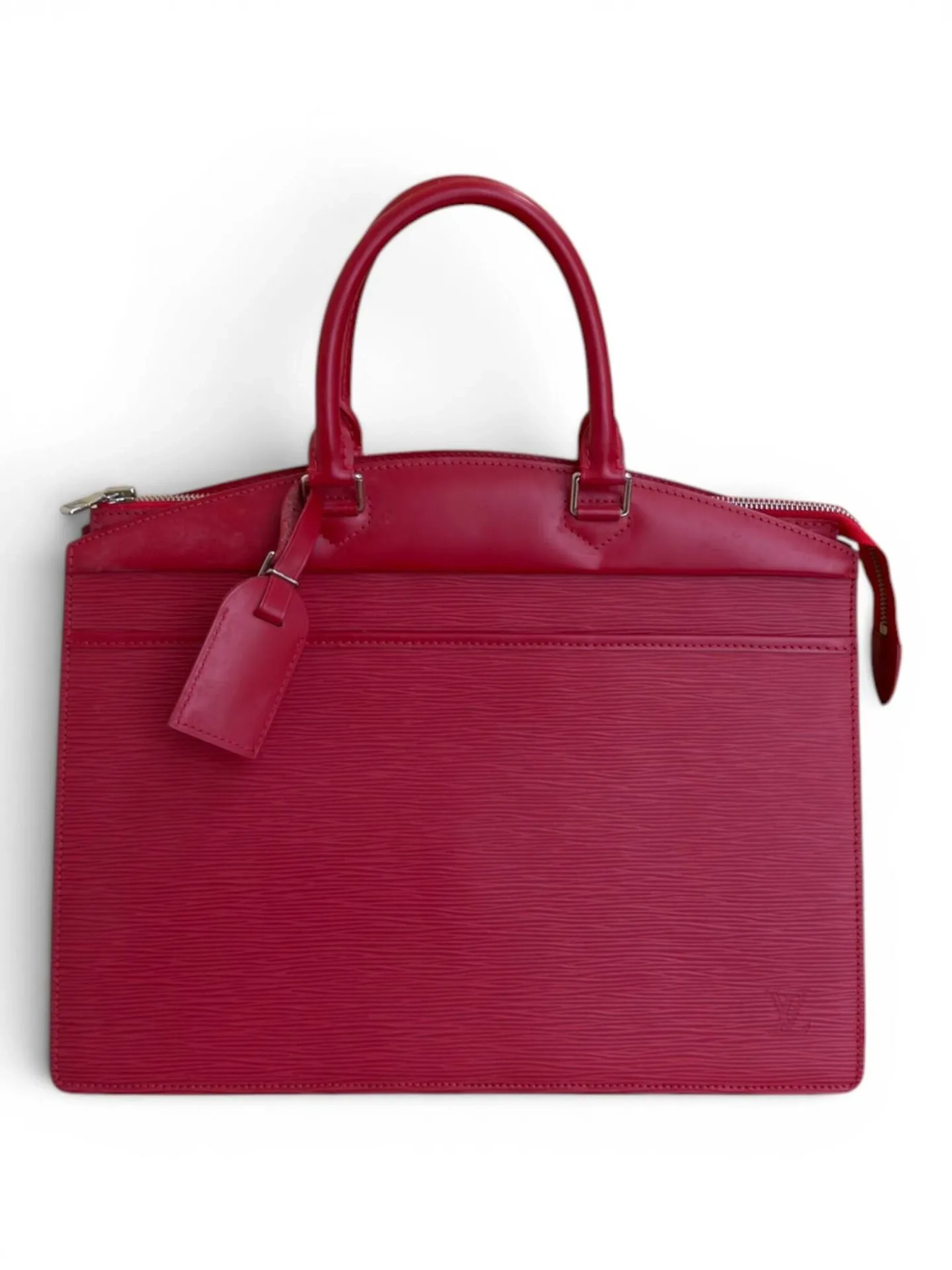 LOUIS VUITTON - Lot 189